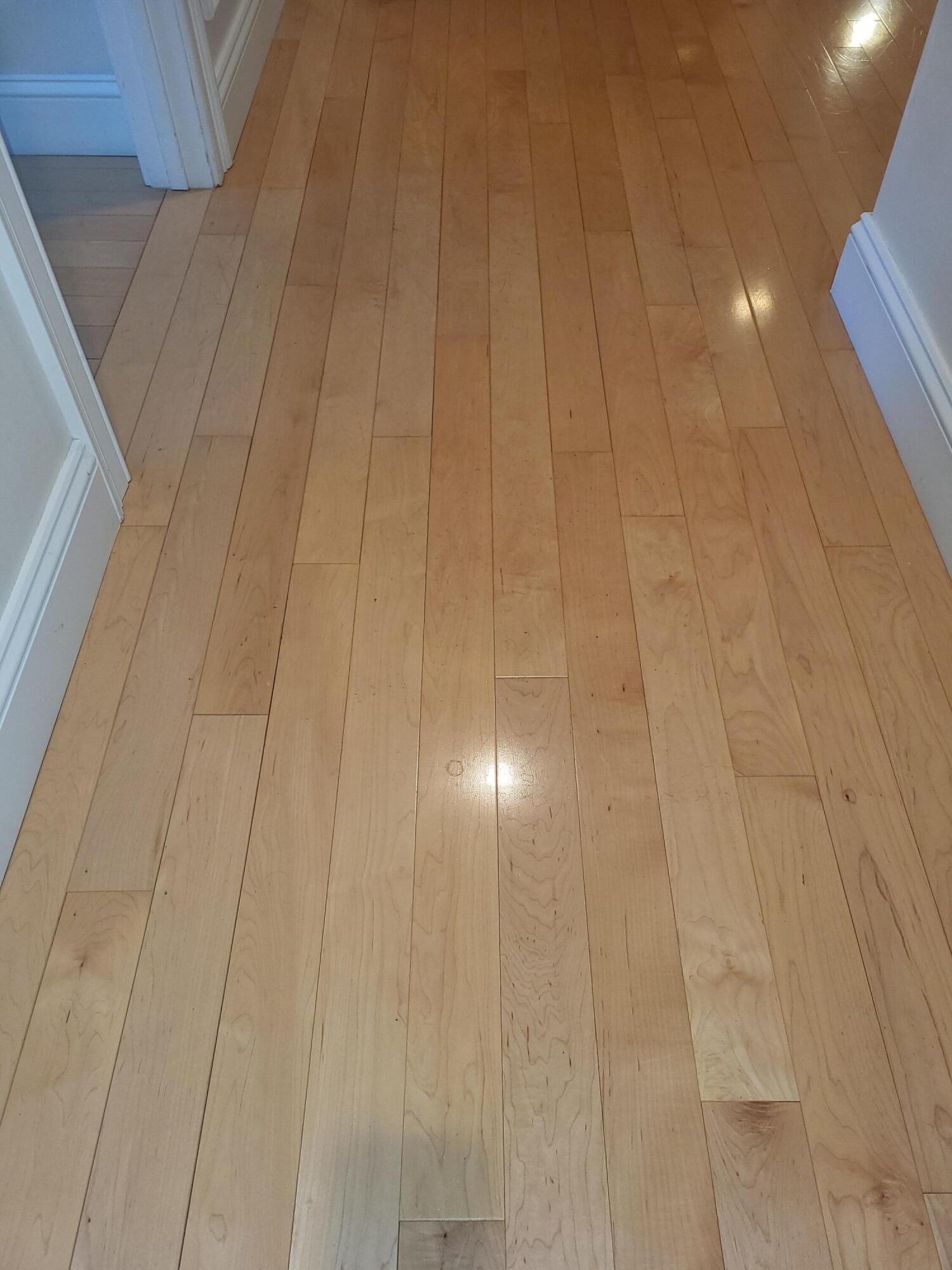 19 Balsam Lane Windham ME 04062