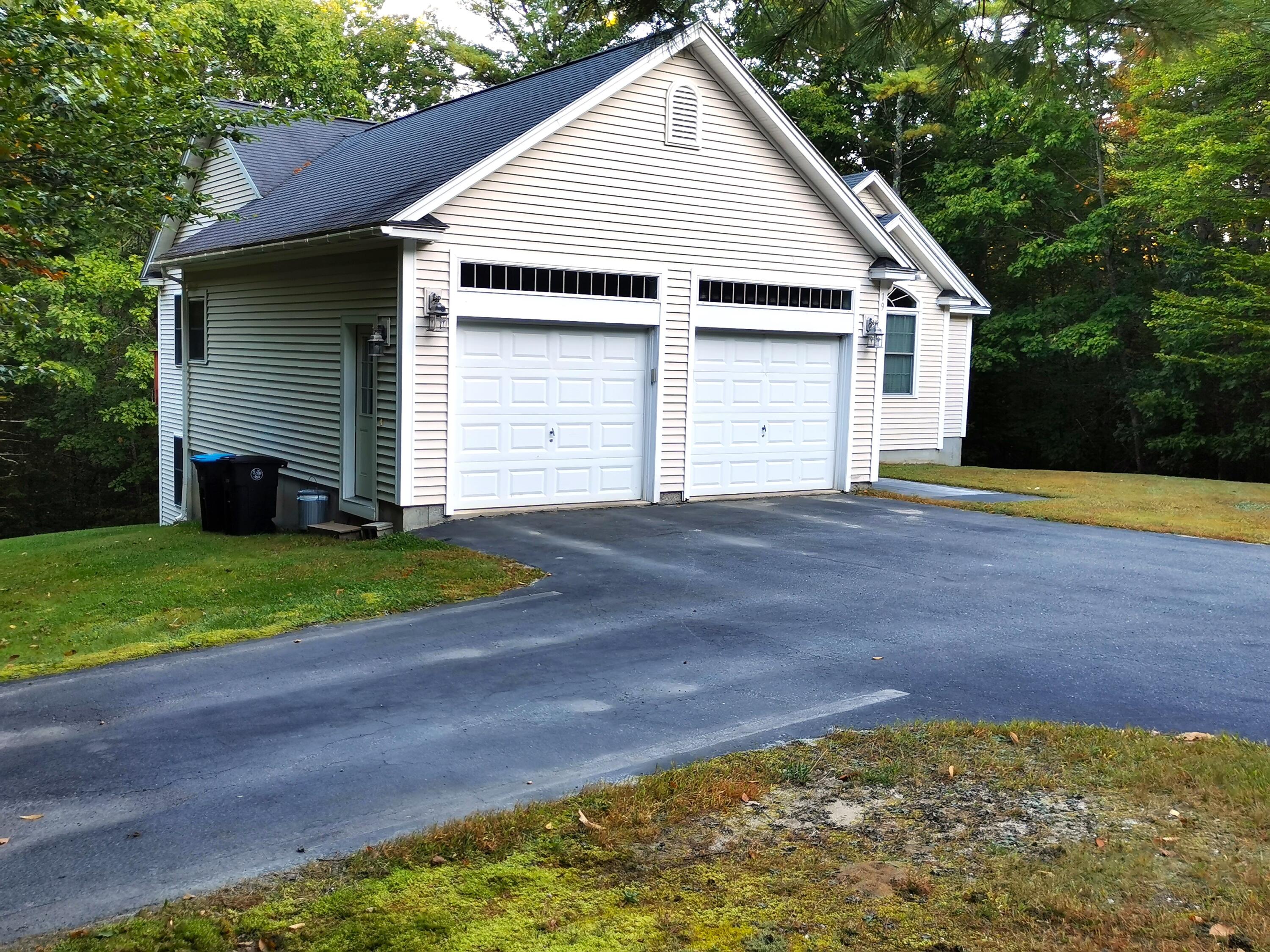 19 Balsam Lane Windham ME 04062
