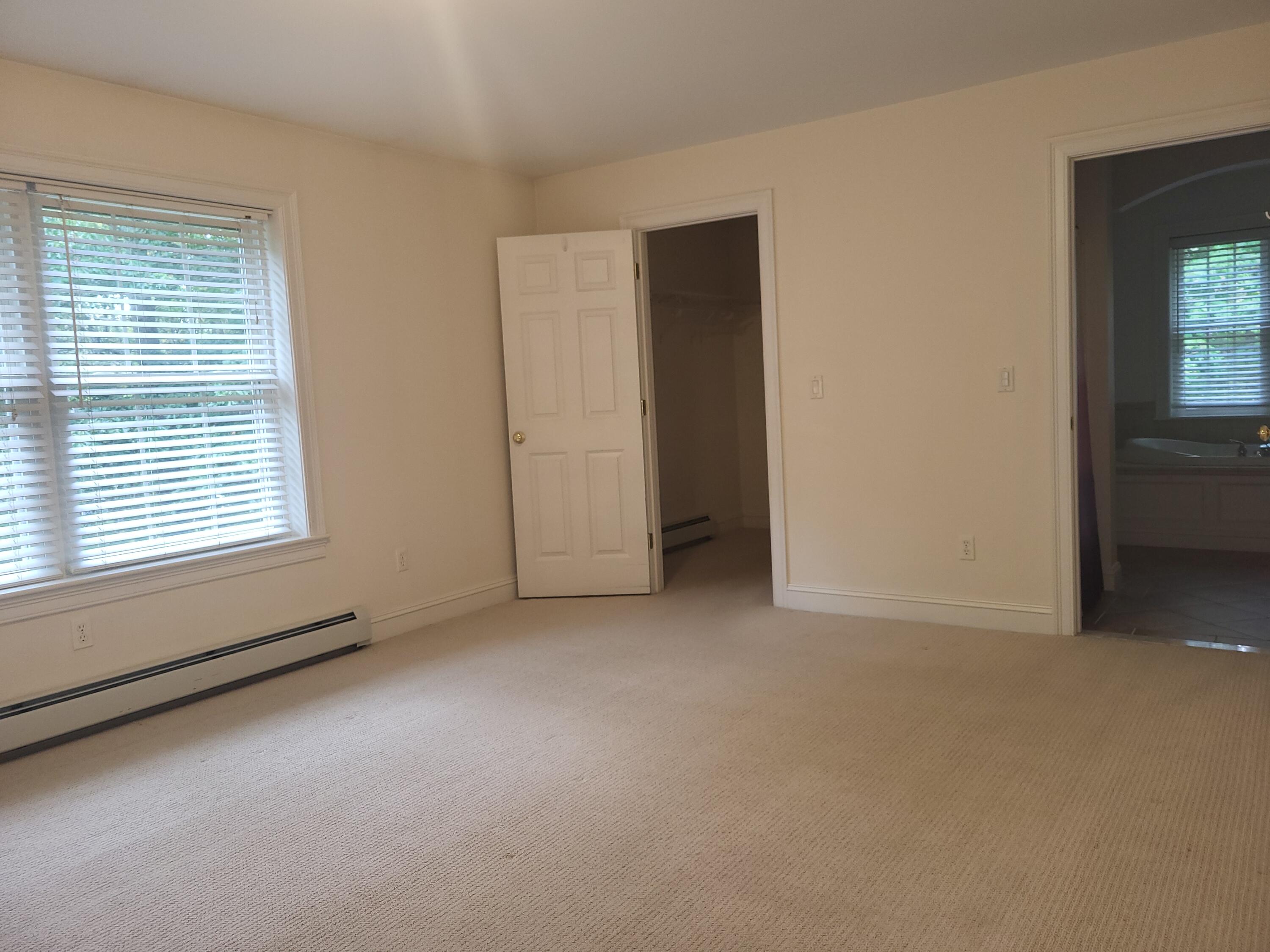 19 Balsam Lane Windham ME 04062