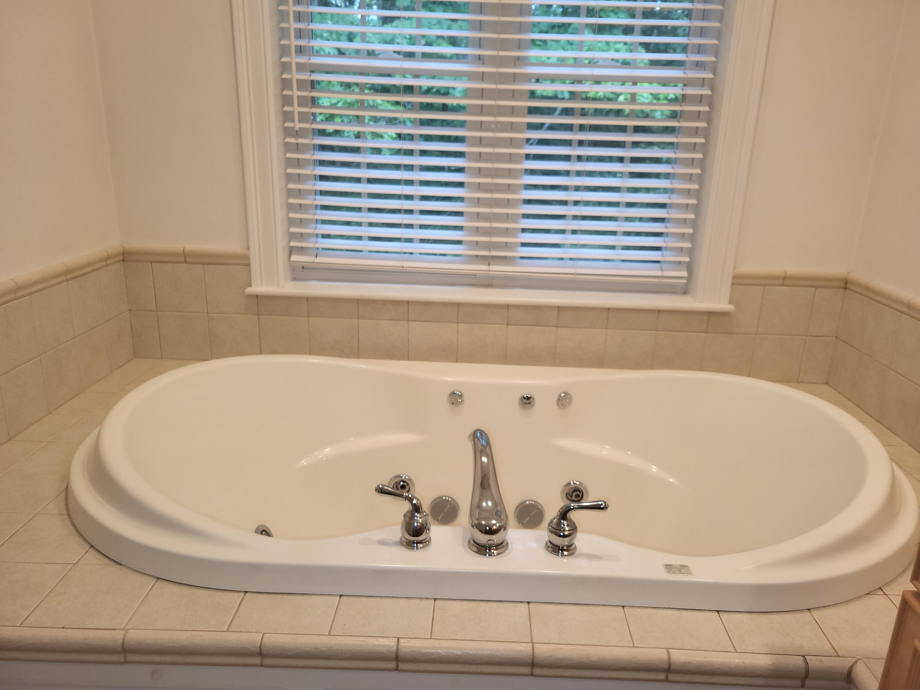 19 Balsam Lane Windham ME 04062