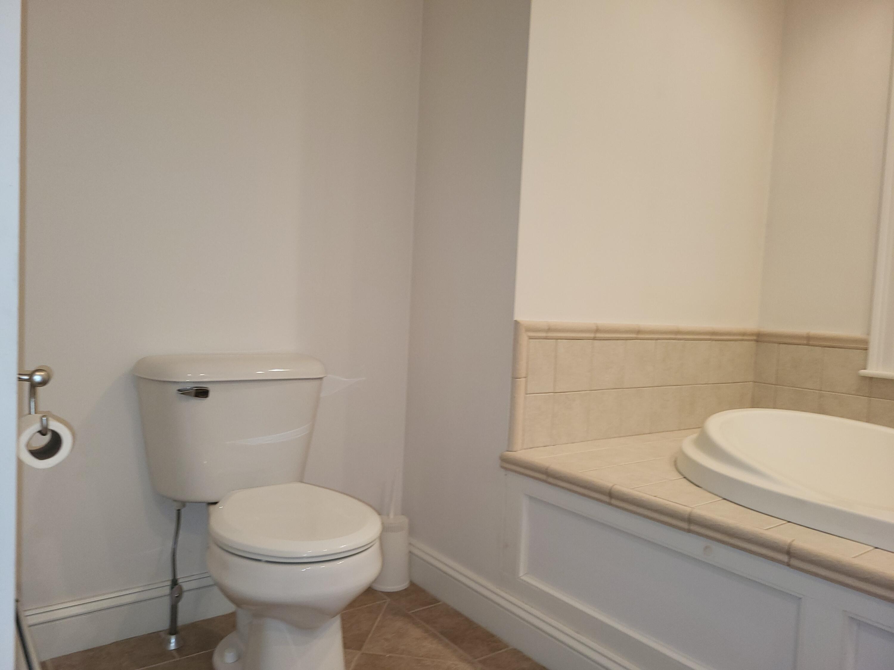 19 Balsam Lane Windham ME 04062