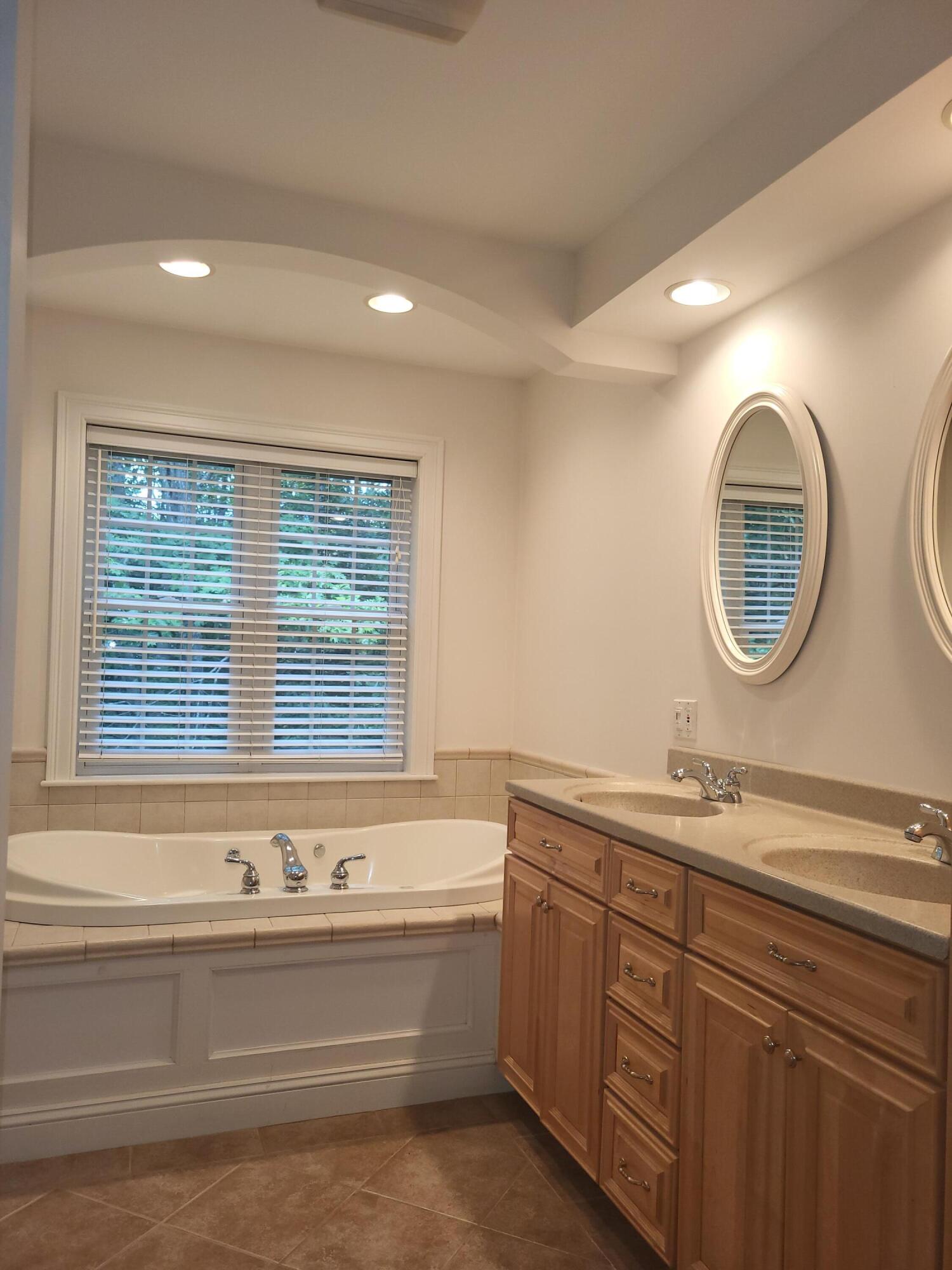 19 Balsam Lane Windham ME 04062