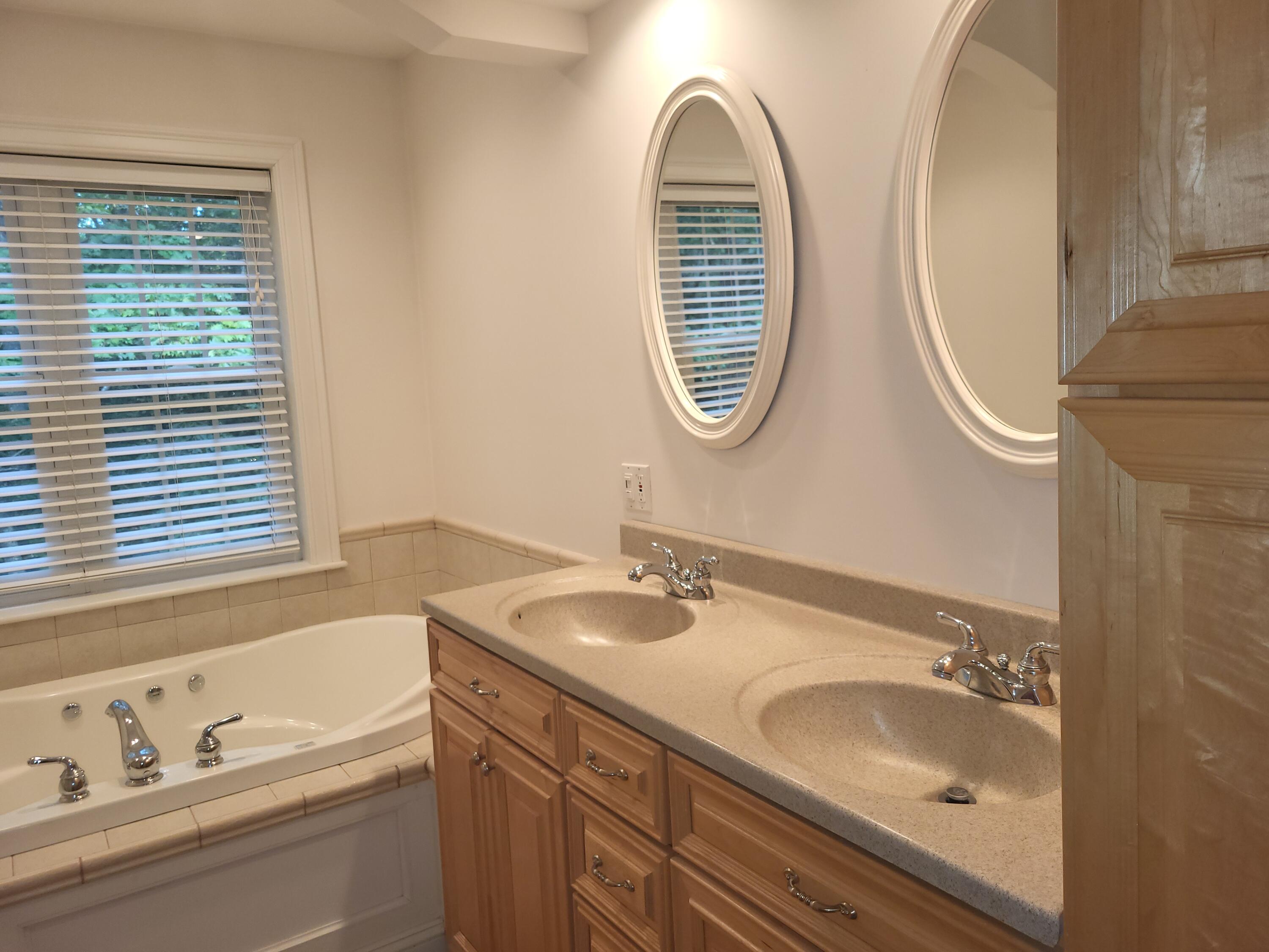 19 Balsam Lane Windham ME 04062