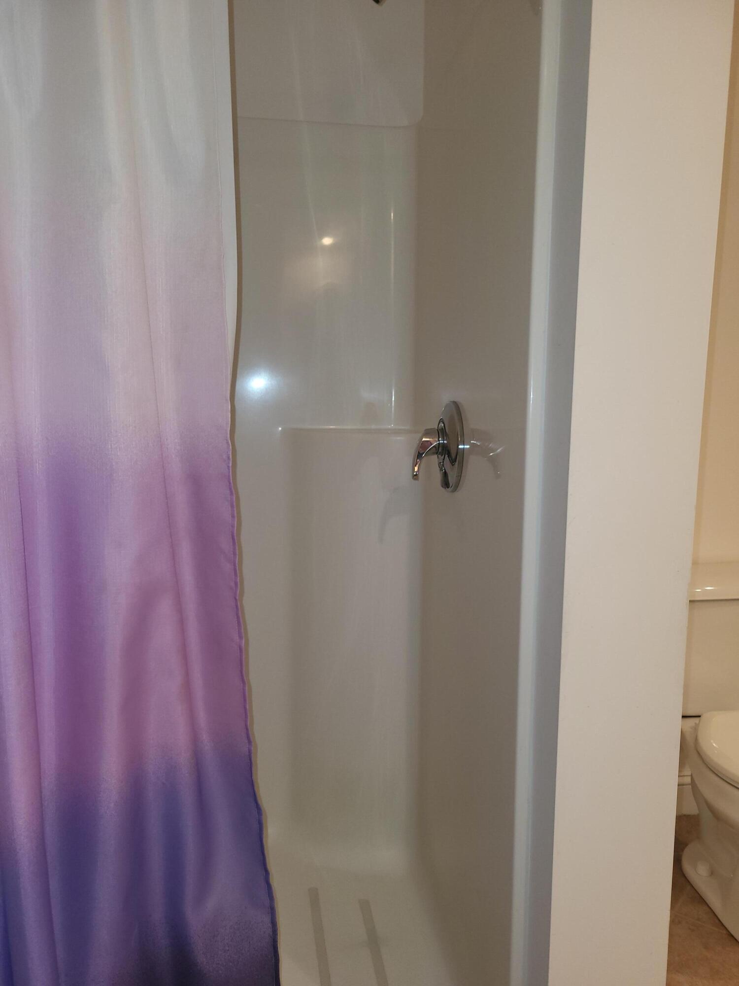 19 Balsam Lane Windham ME 04062