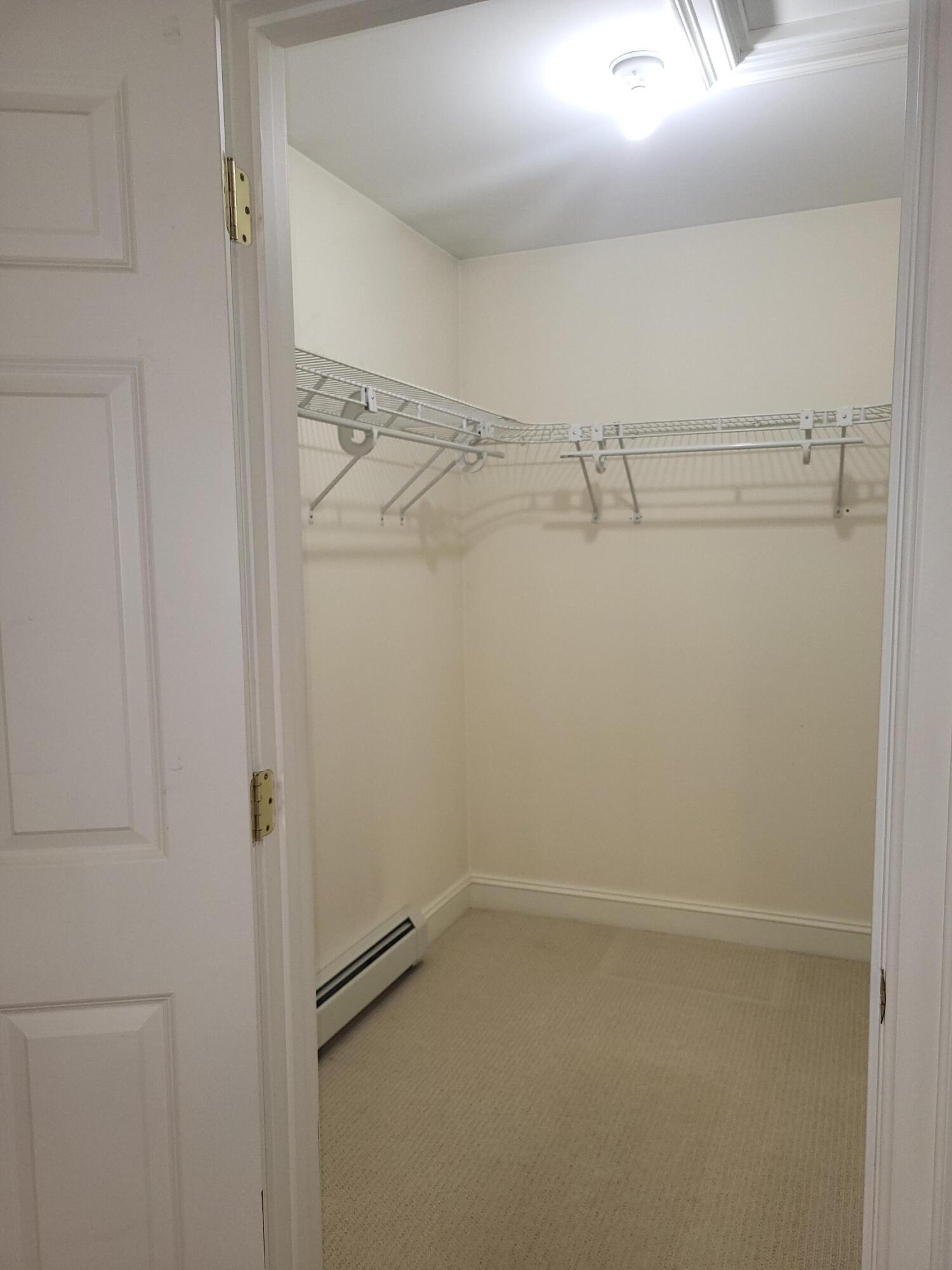 19 Balsam Lane Windham ME 04062