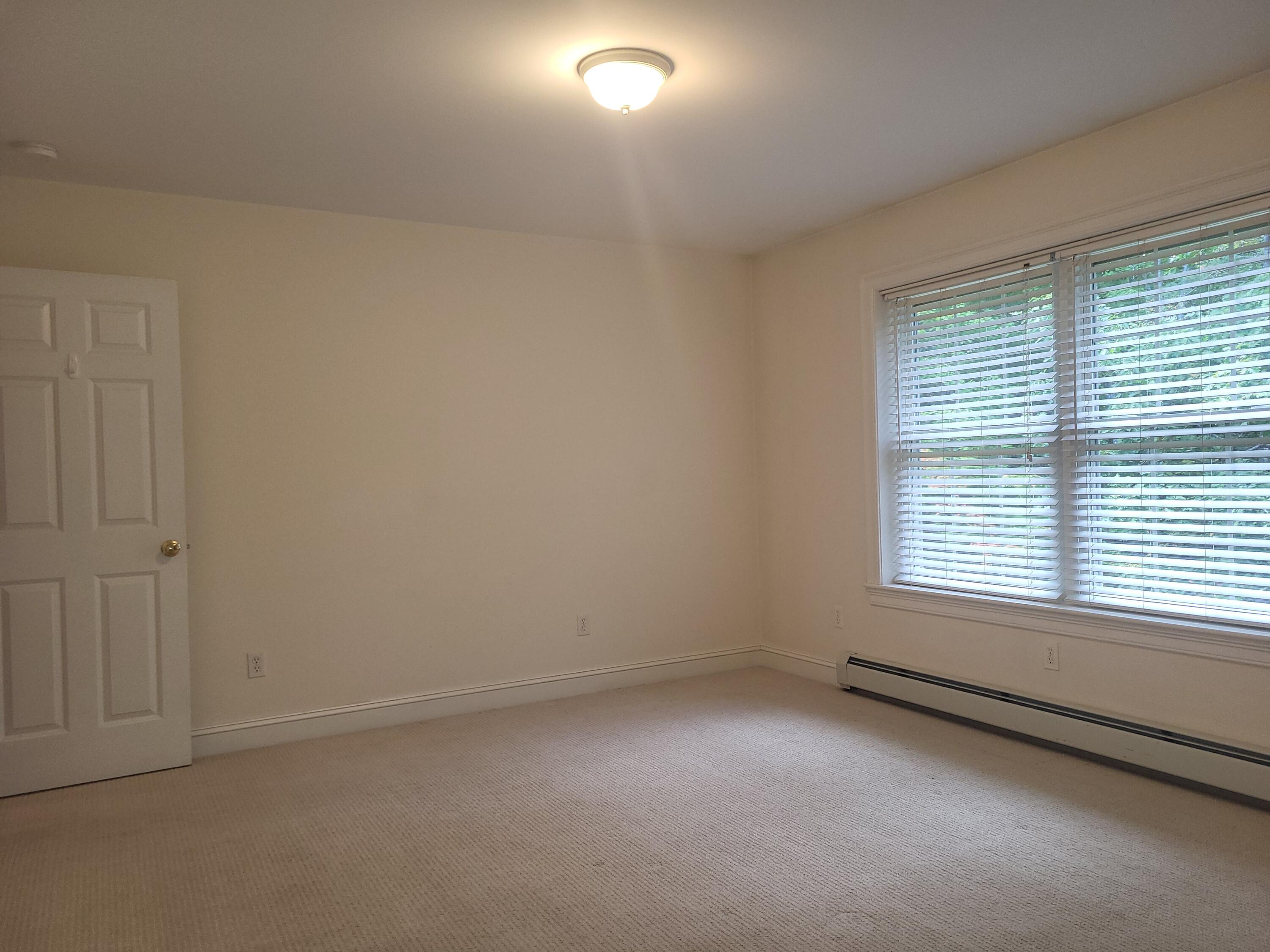 19 Balsam Lane Windham ME 04062