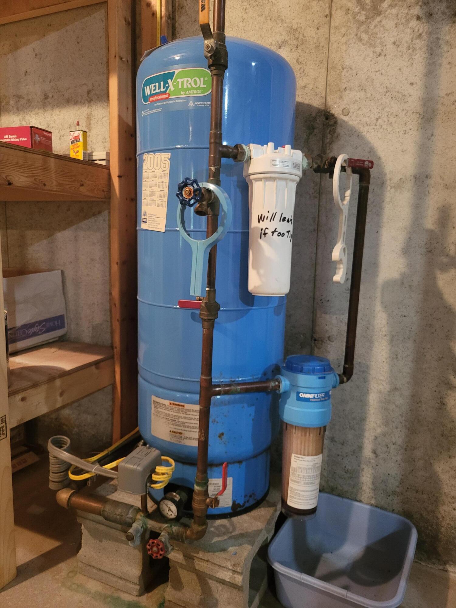 19 Balsam Lane Windham ME 04062