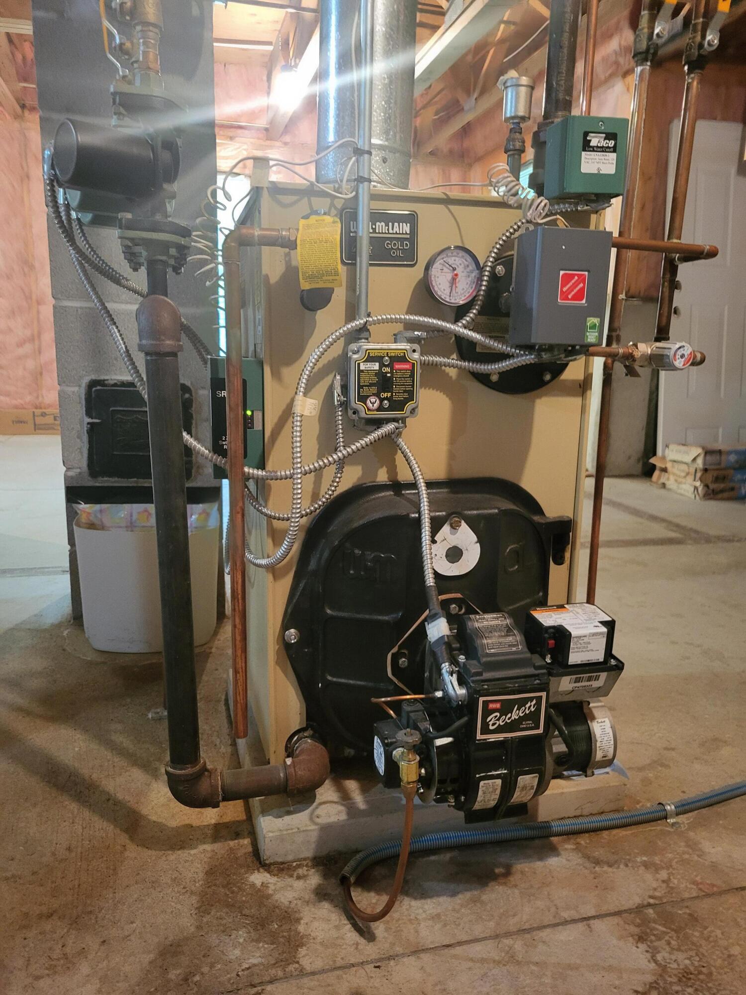 19 Balsam Lane Windham ME 04062