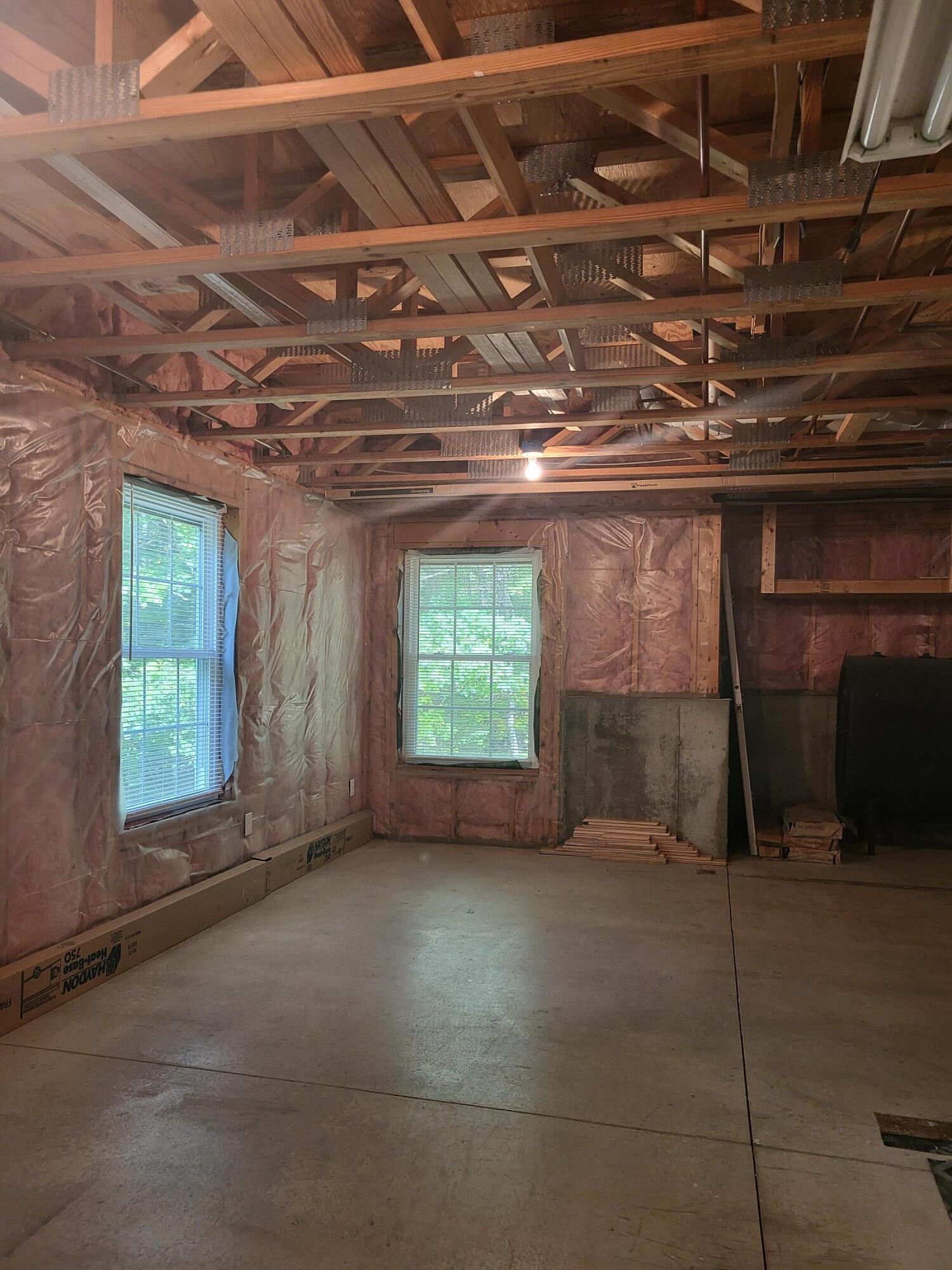 19 Balsam Lane Windham ME 04062