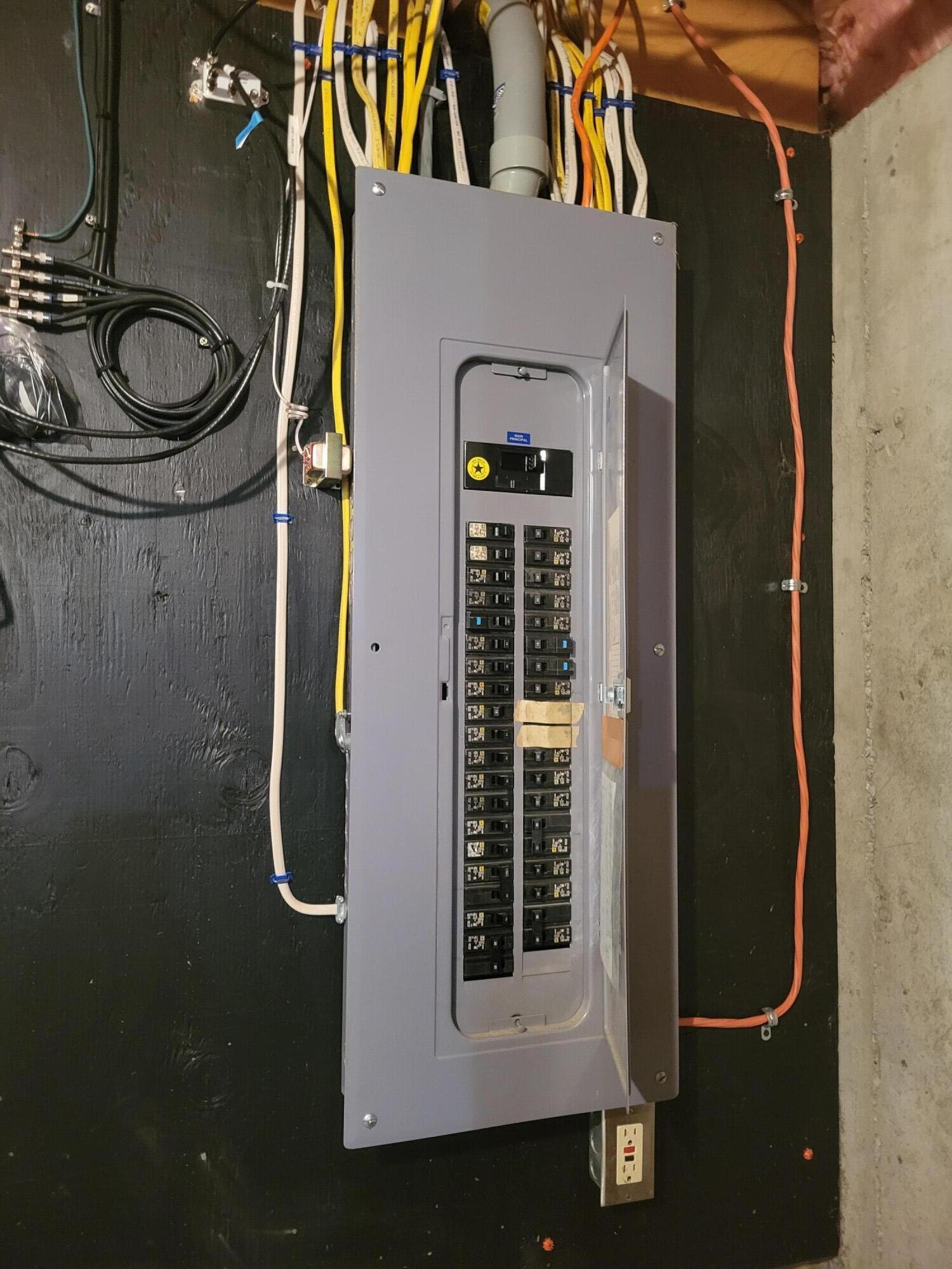 19 Balsam Lane Windham ME 04062