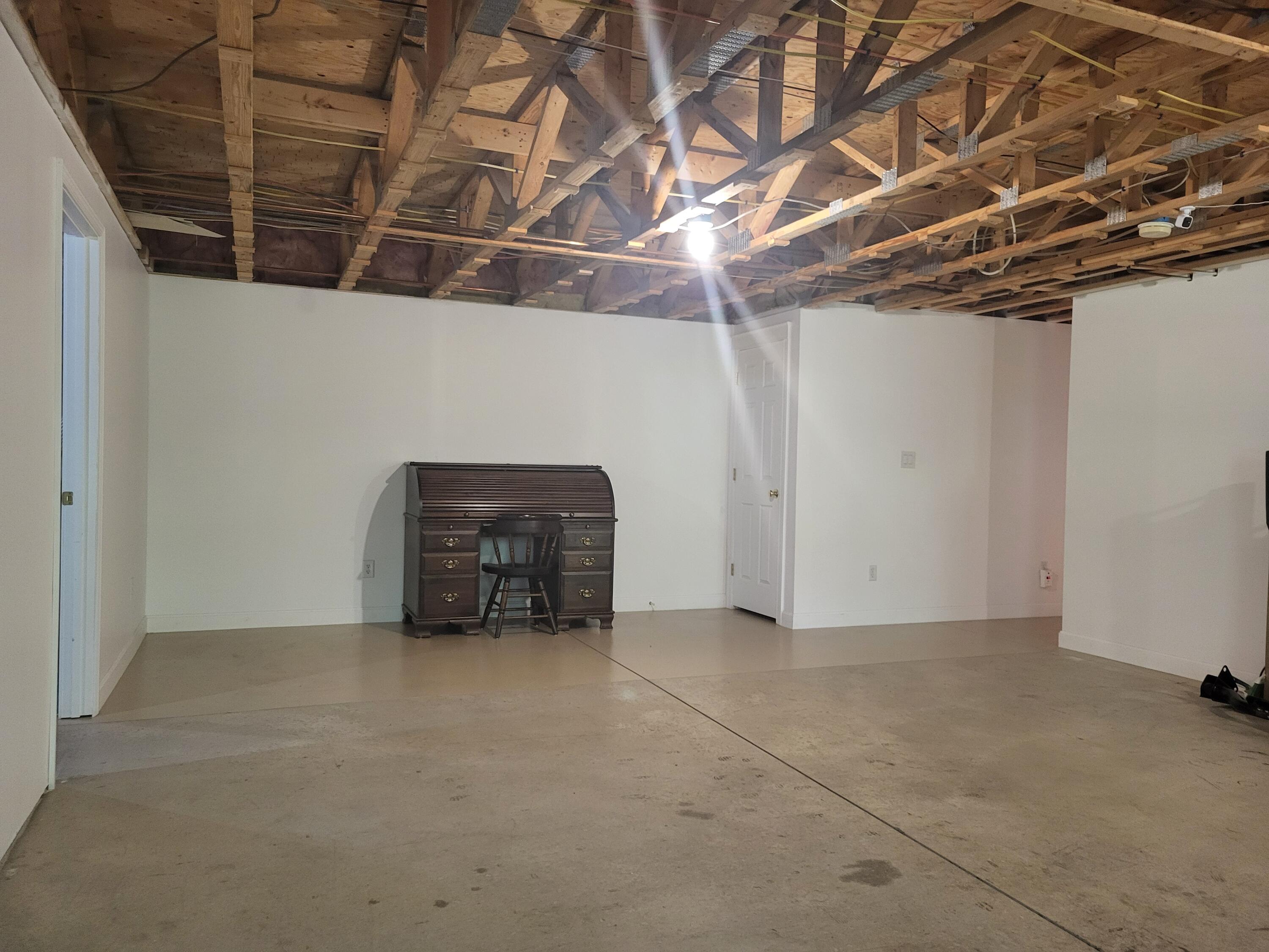 19 Balsam Lane Windham ME 04062