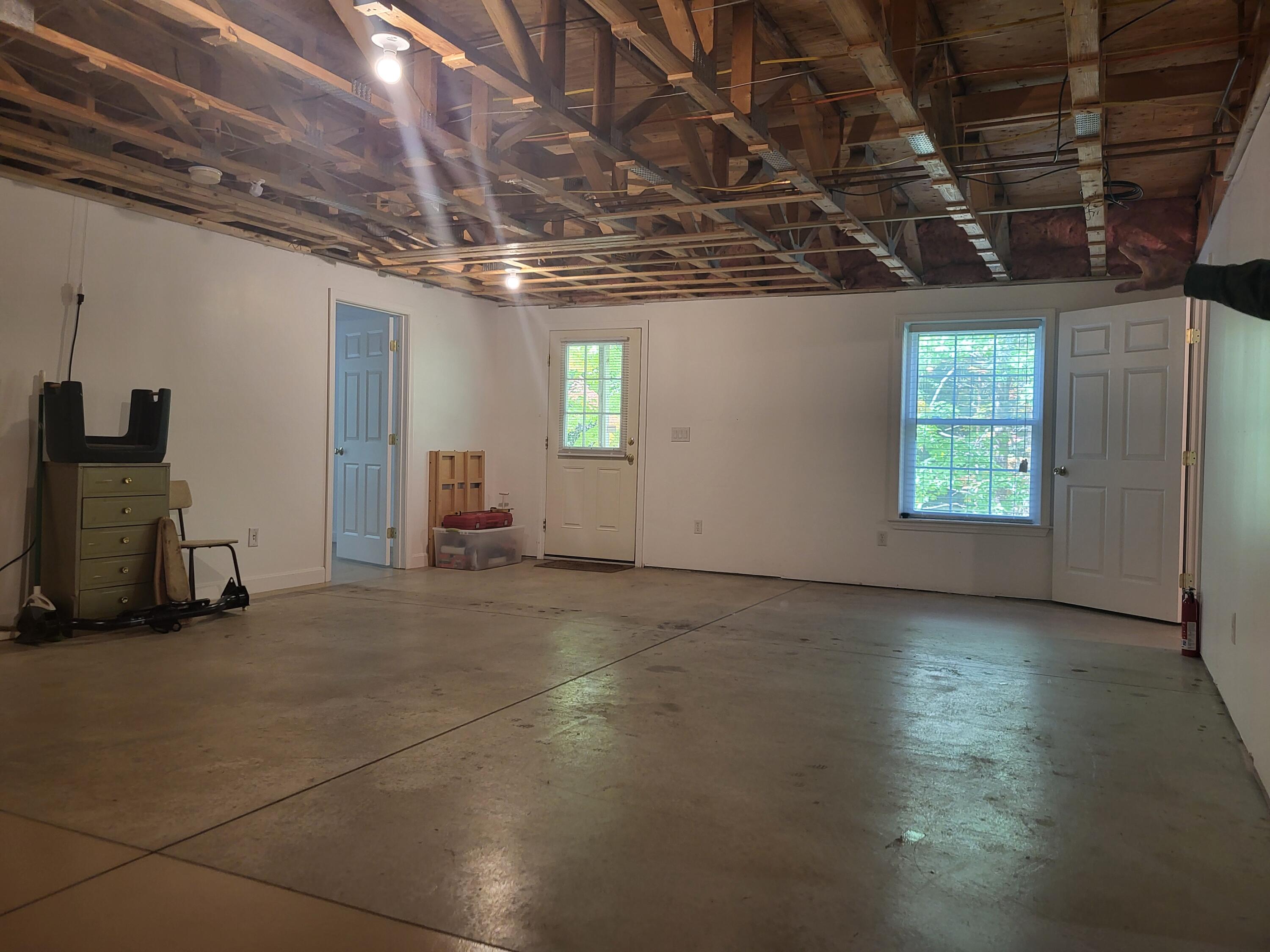 19 Balsam Lane Windham ME 04062