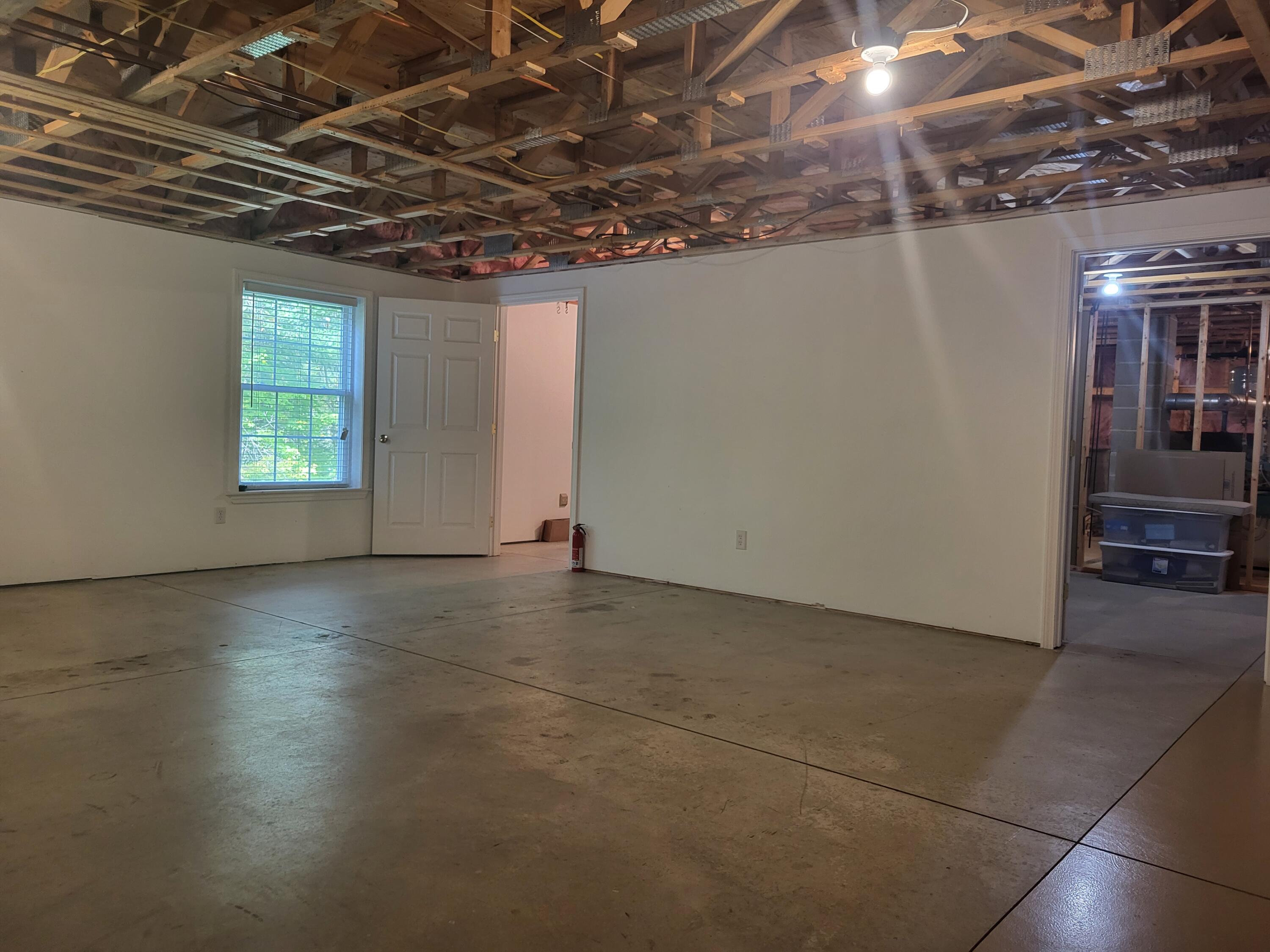 19 Balsam Lane Windham ME 04062