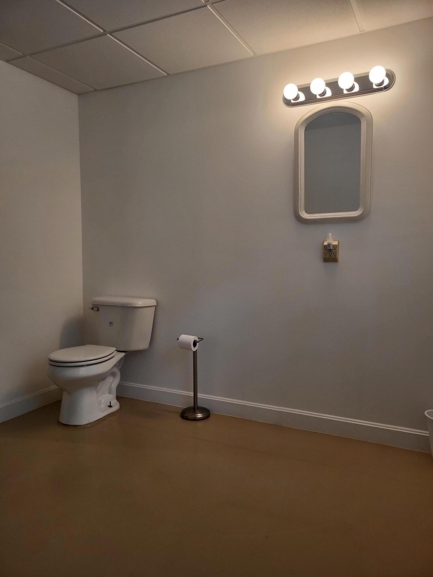 19 Balsam Lane Windham ME 04062