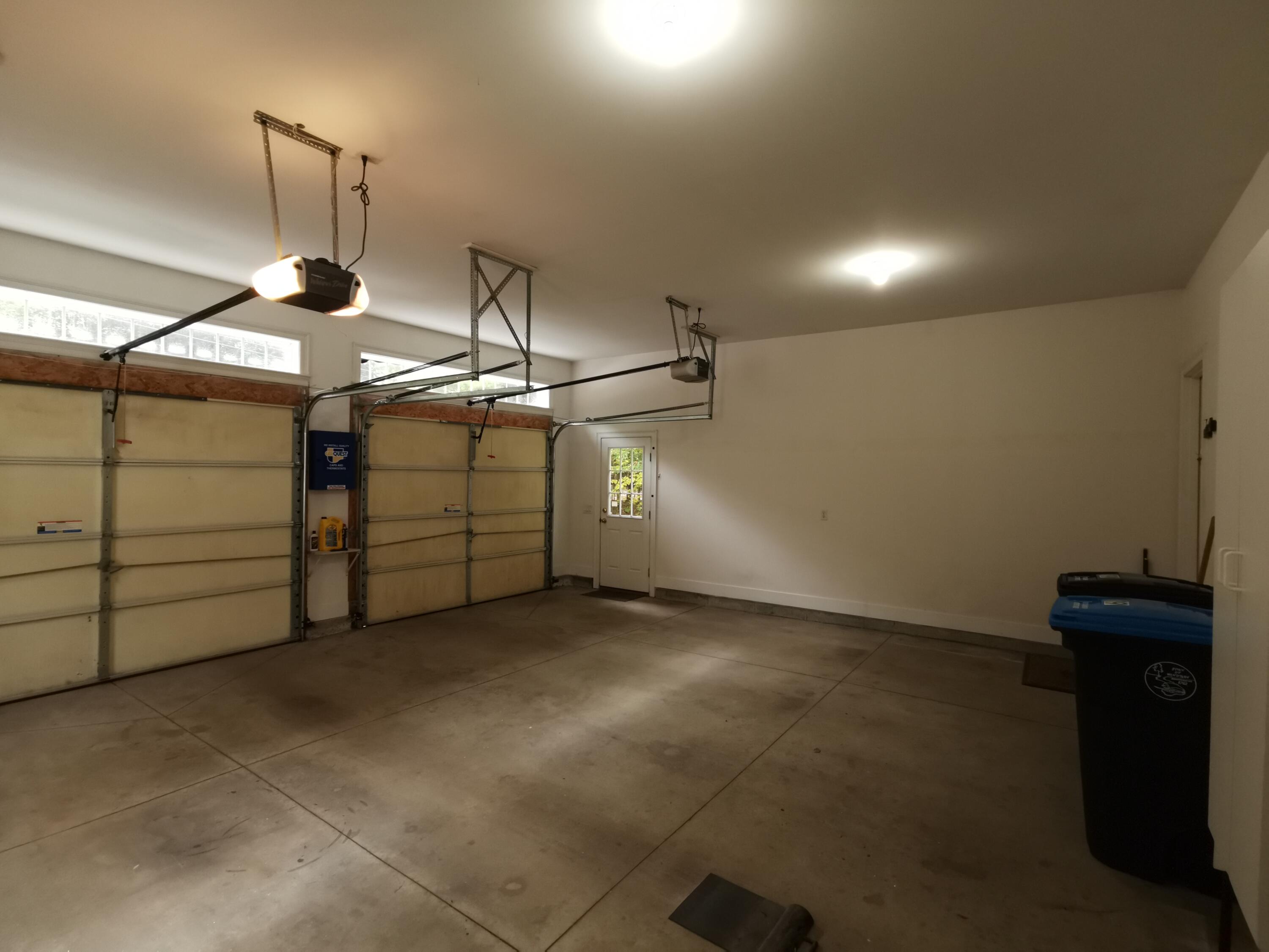 19 Balsam Lane Windham ME 04062