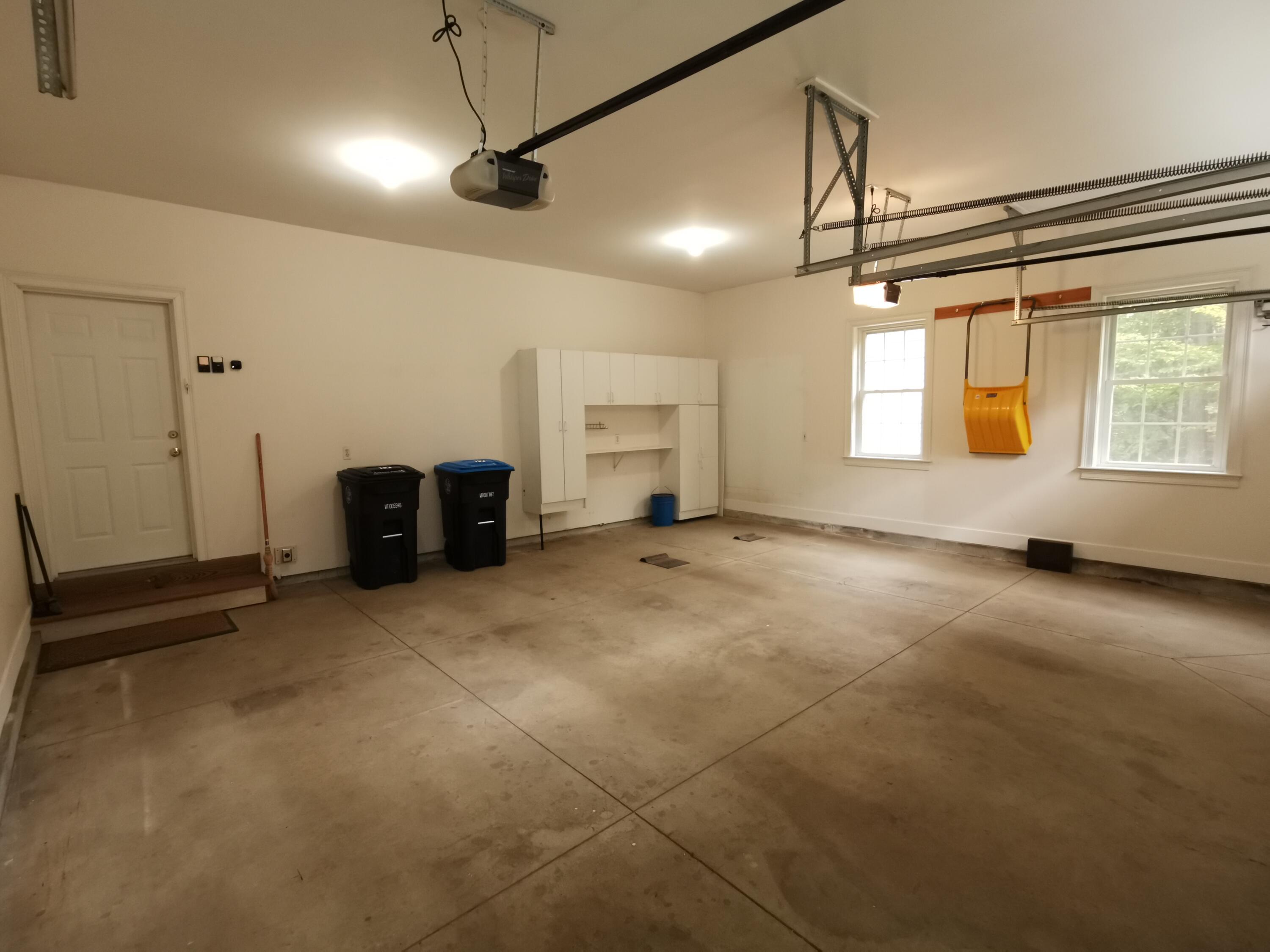 19 Balsam Lane Windham ME 04062