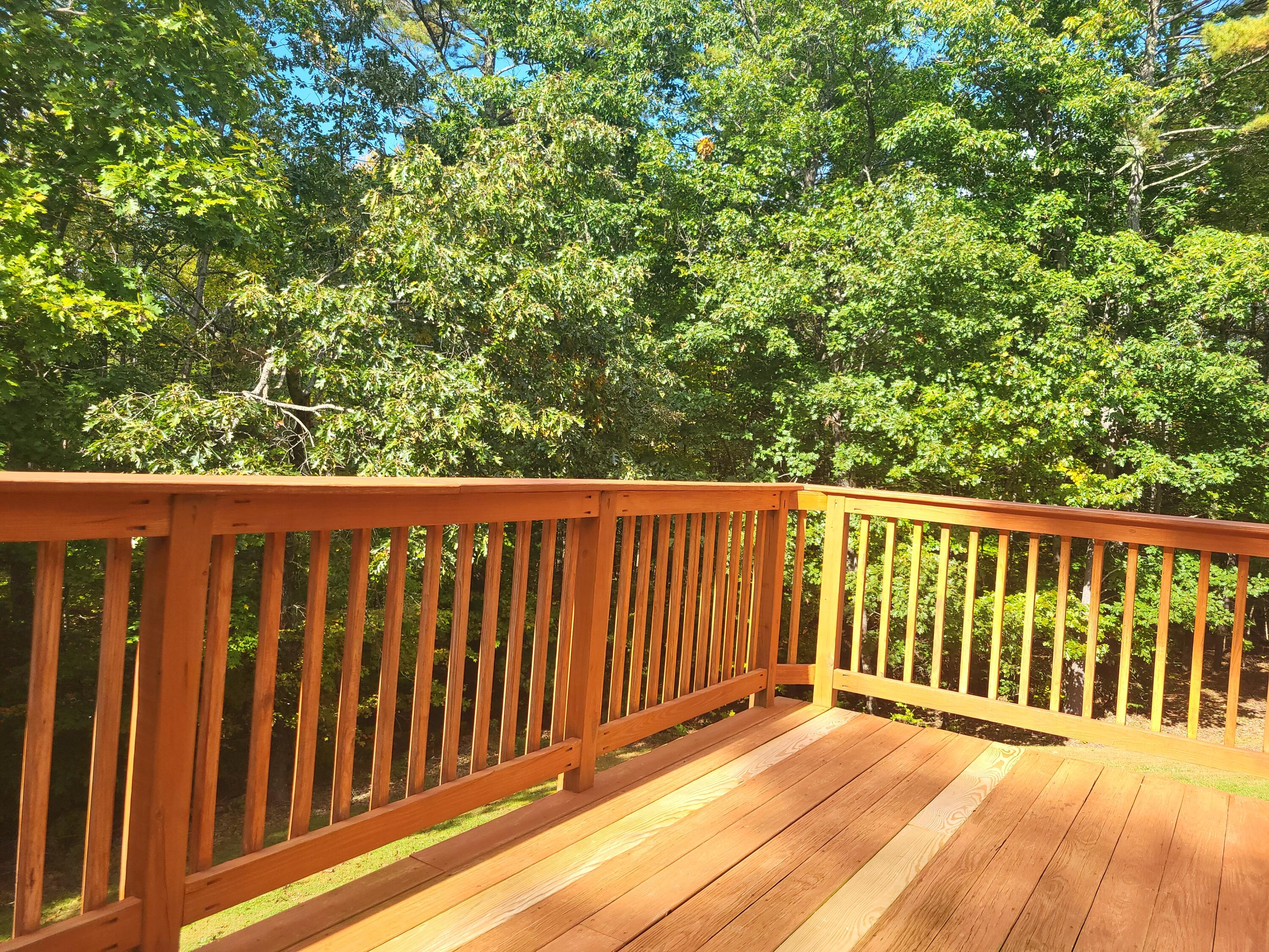 19 Balsam Lane Windham ME 04062