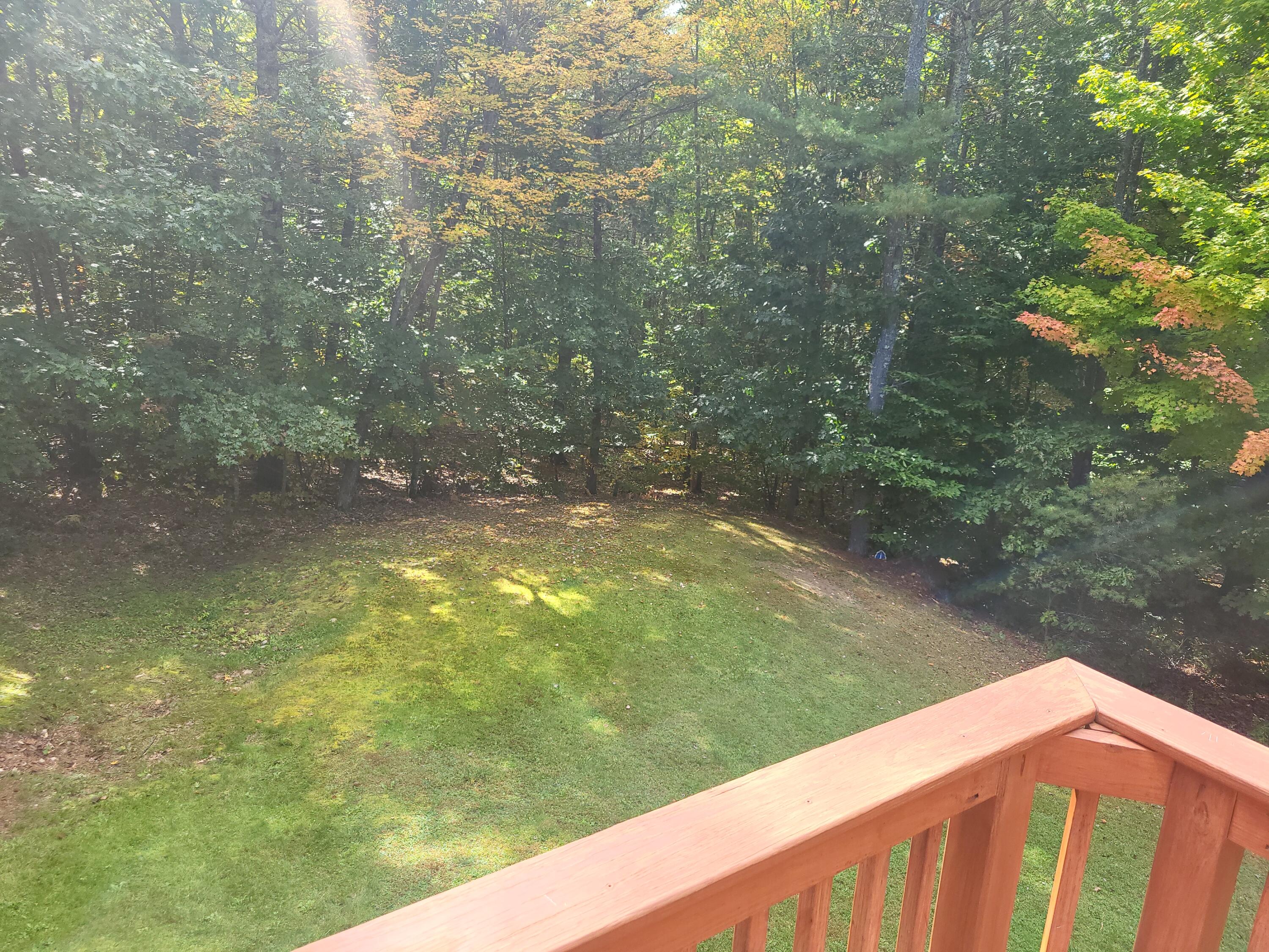 19 Balsam Lane Windham ME 04062