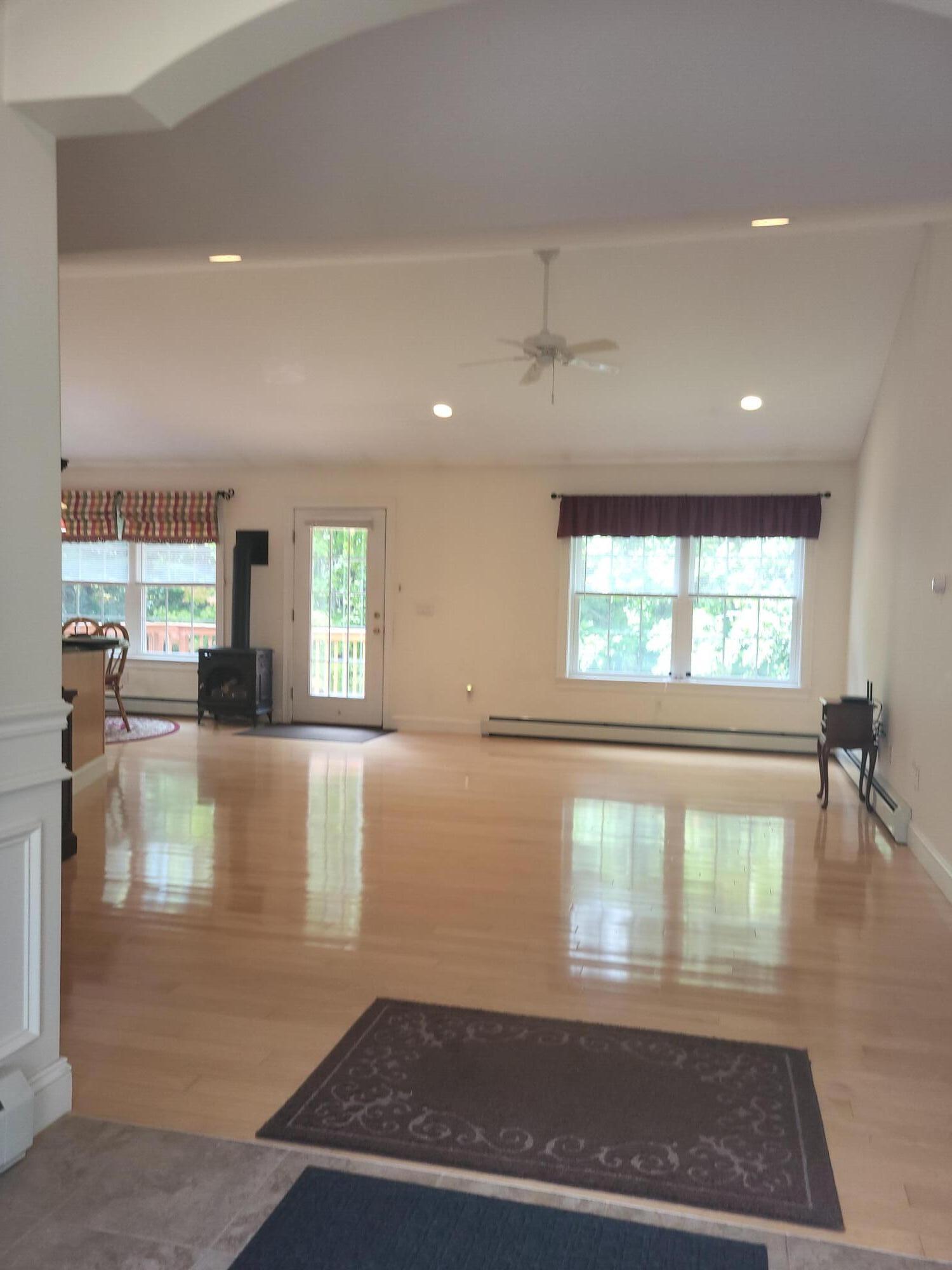 19 Balsam Lane Windham ME 04062