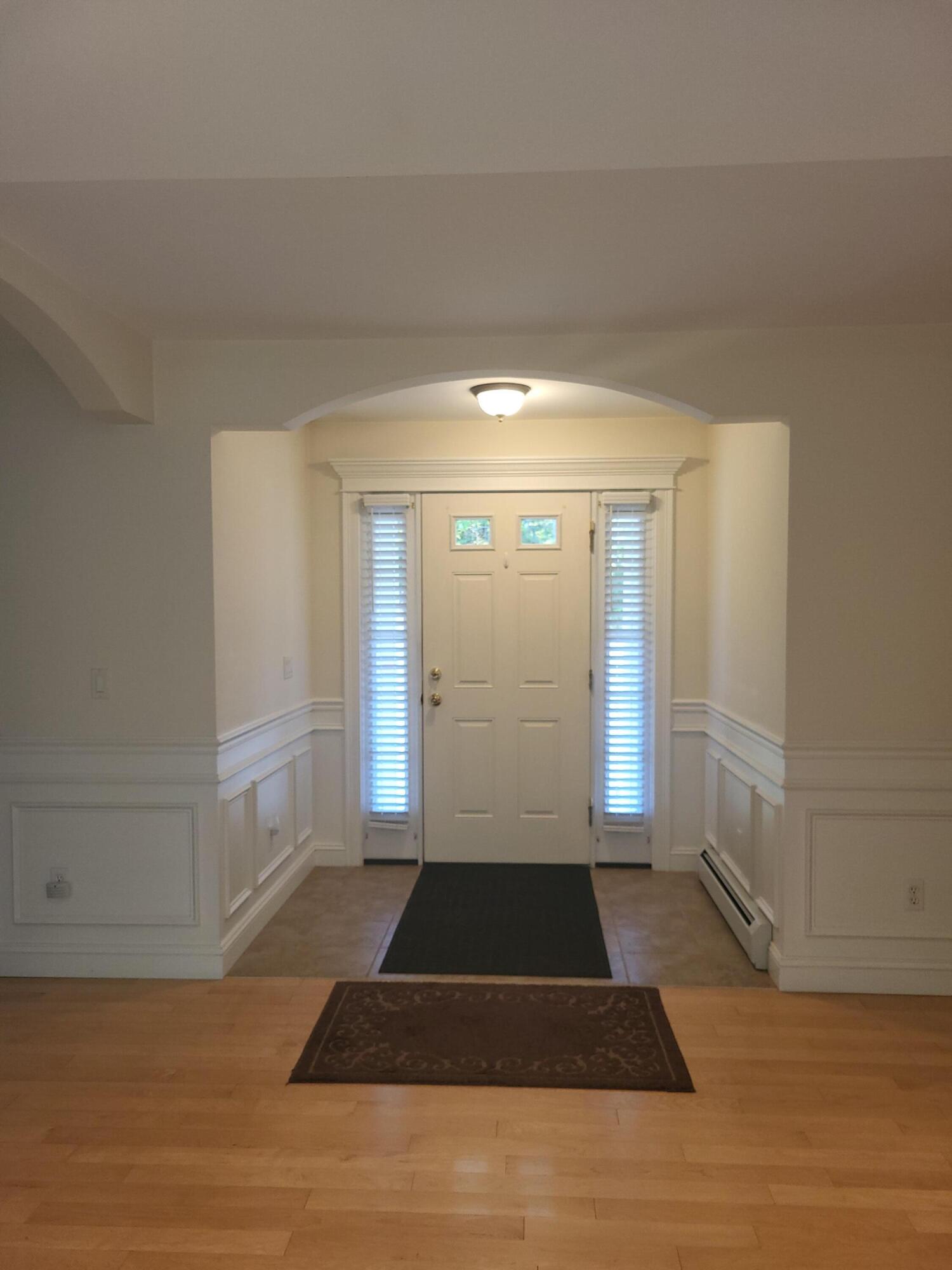 19 Balsam Lane Windham ME 04062