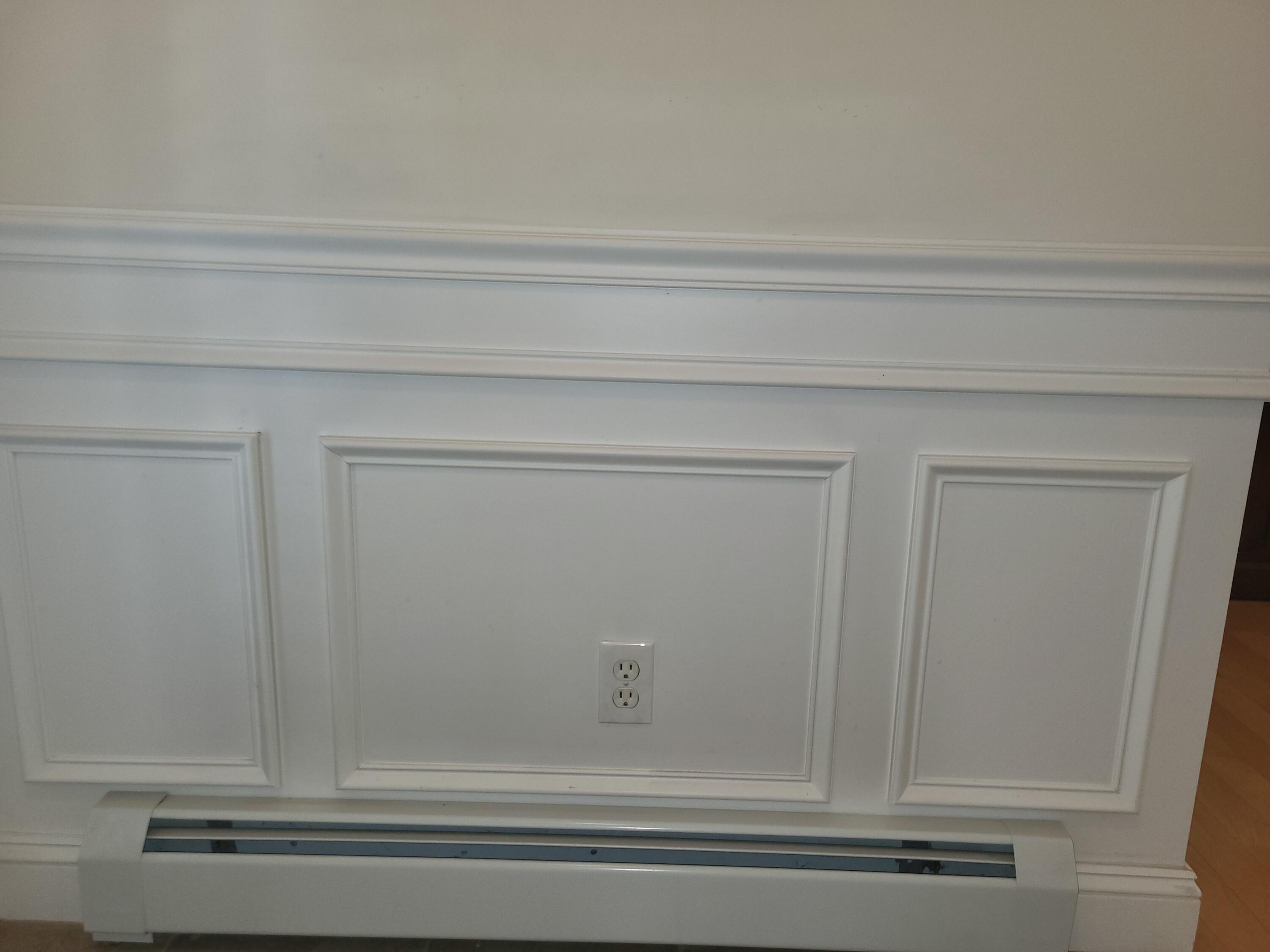 19 Balsam Lane Windham ME 04062