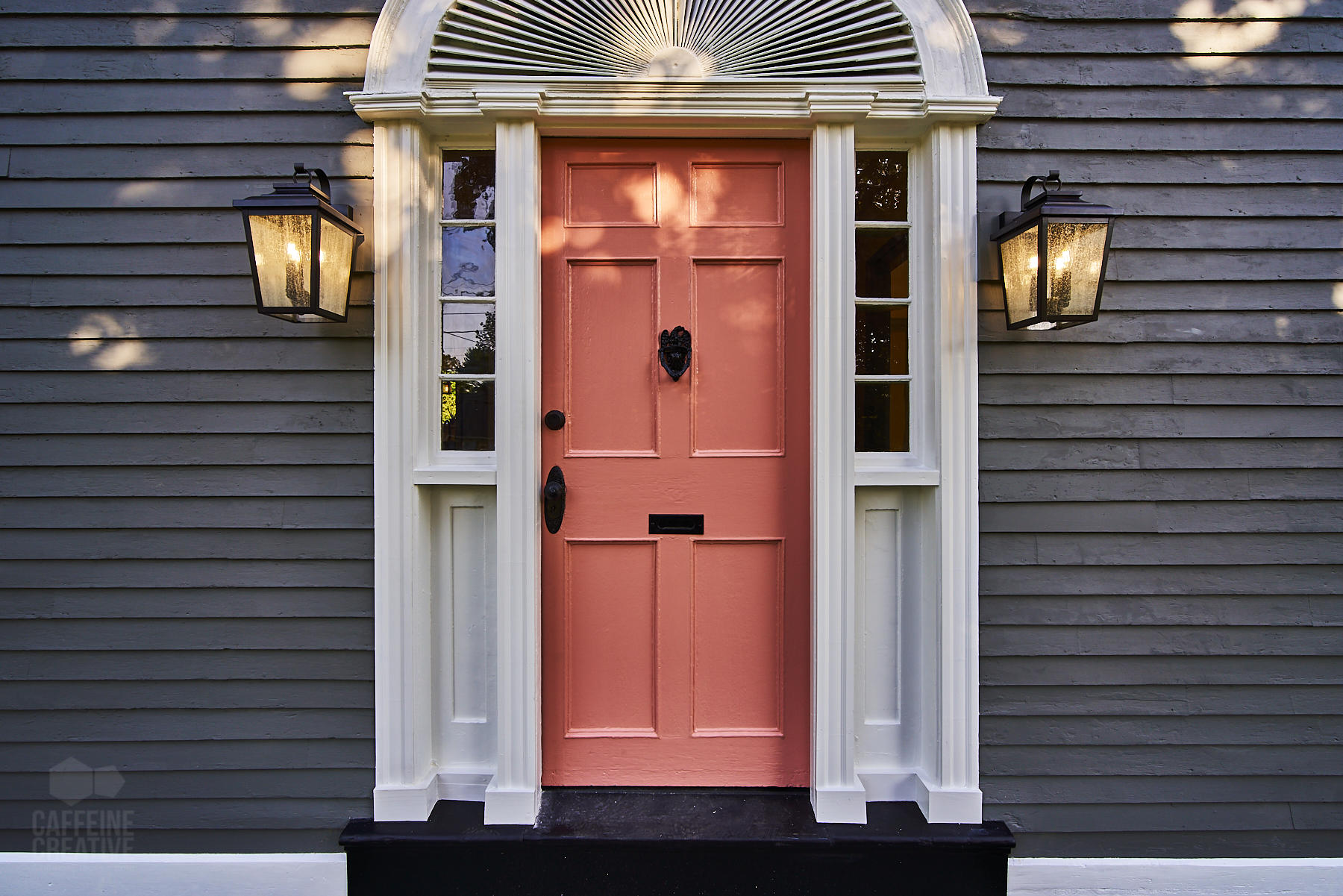 104 Portland Street Yarmouth ME 04096