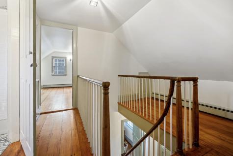 104 Portland Street Yarmouth ME 04096