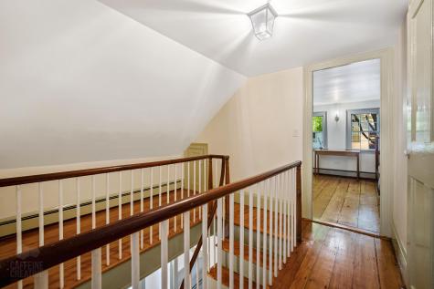 104 Portland Street Yarmouth ME 04096