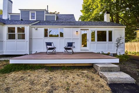 104 Portland Street Yarmouth ME 04096