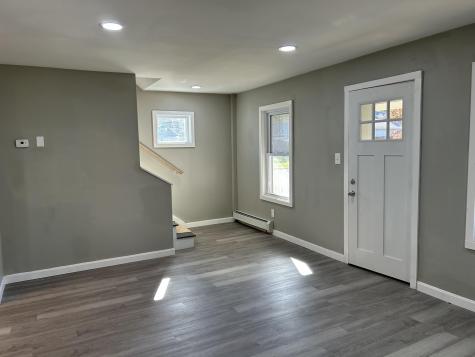 6 Fowler Street Augusta ME 04330