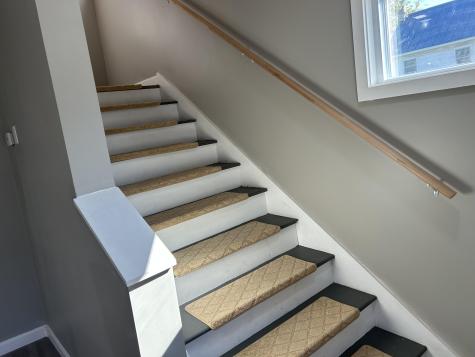 6 Fowler Street Augusta ME 04330