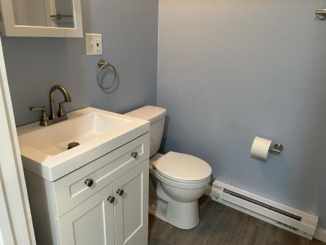 6 Fowler Street Augusta ME 04330