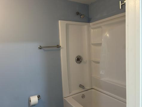 6 Fowler Street Augusta ME 04330