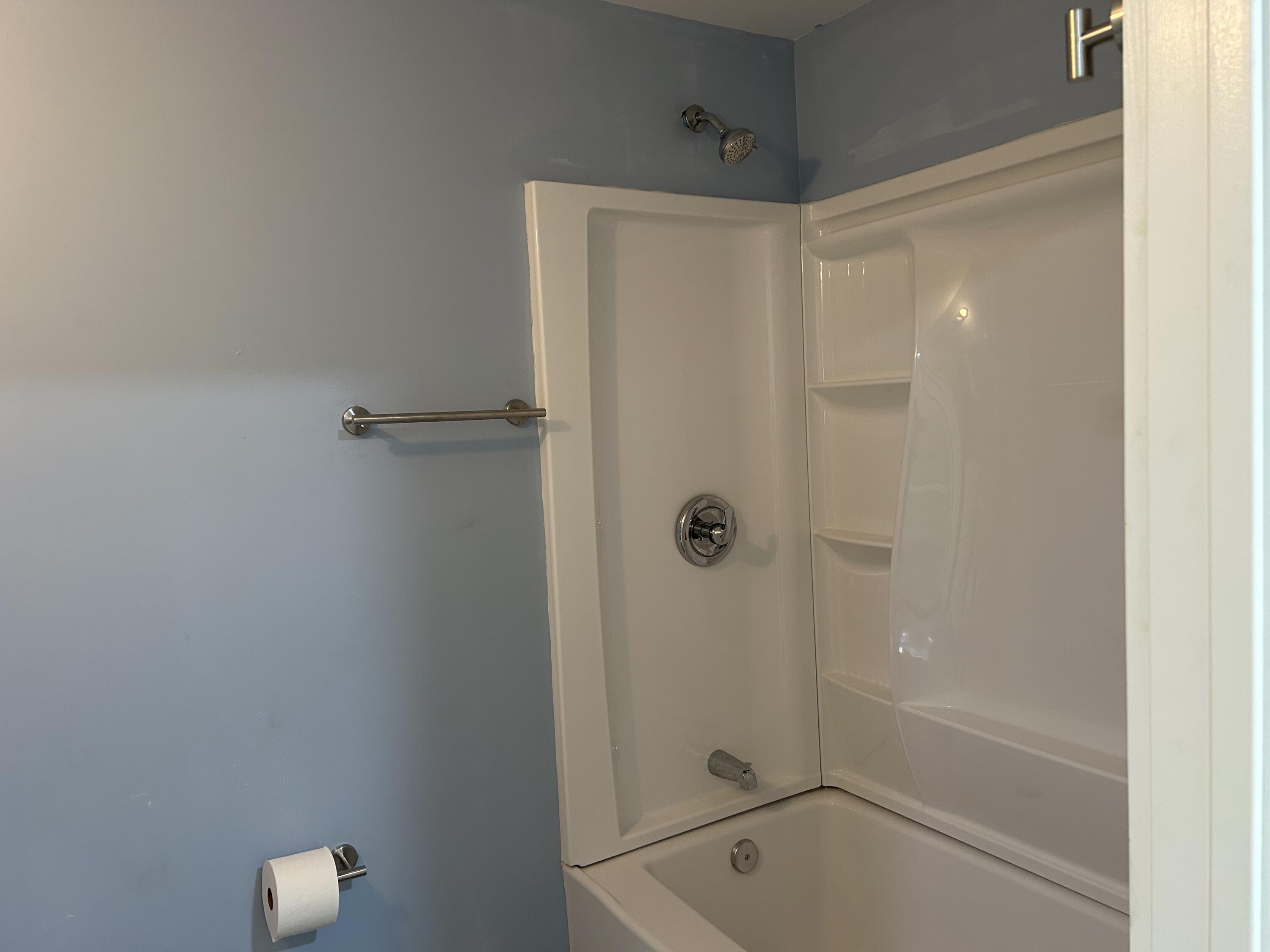 6 Fowler Street Augusta ME 04330