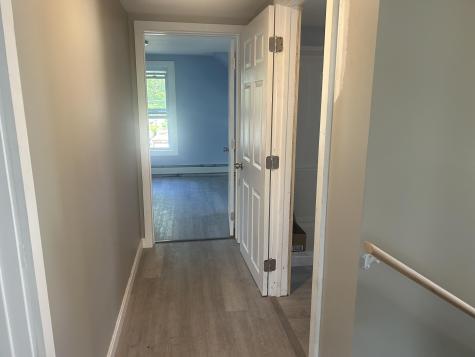 6 Fowler Street Augusta ME 04330