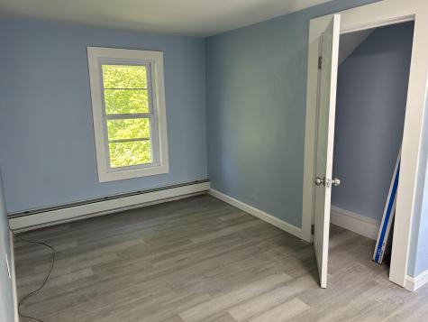 6 Fowler Street Augusta ME 04330