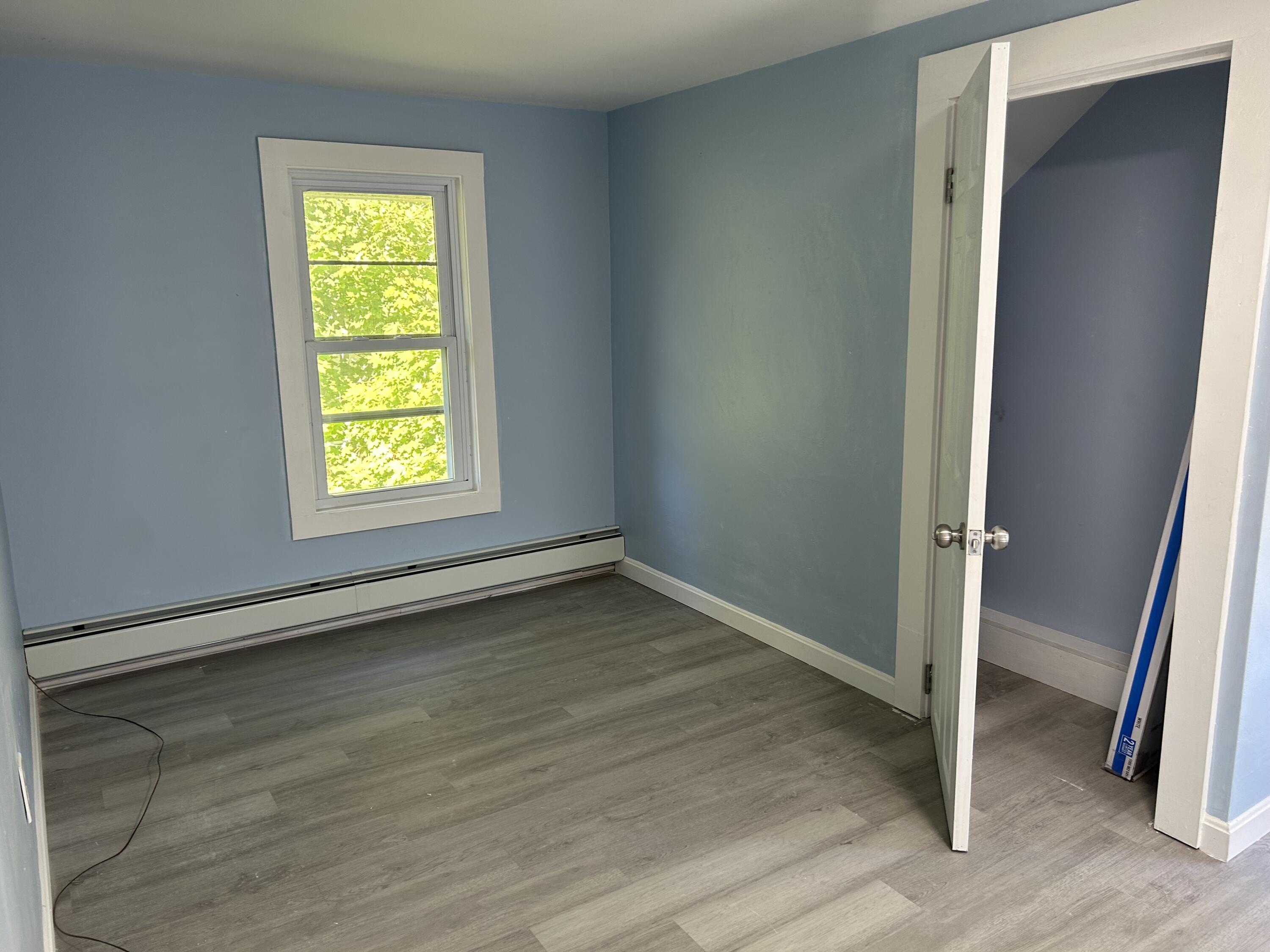6 Fowler Street Augusta ME 04330