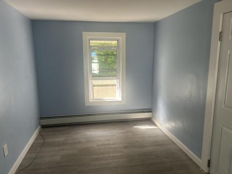 6 Fowler Street Augusta ME 04330