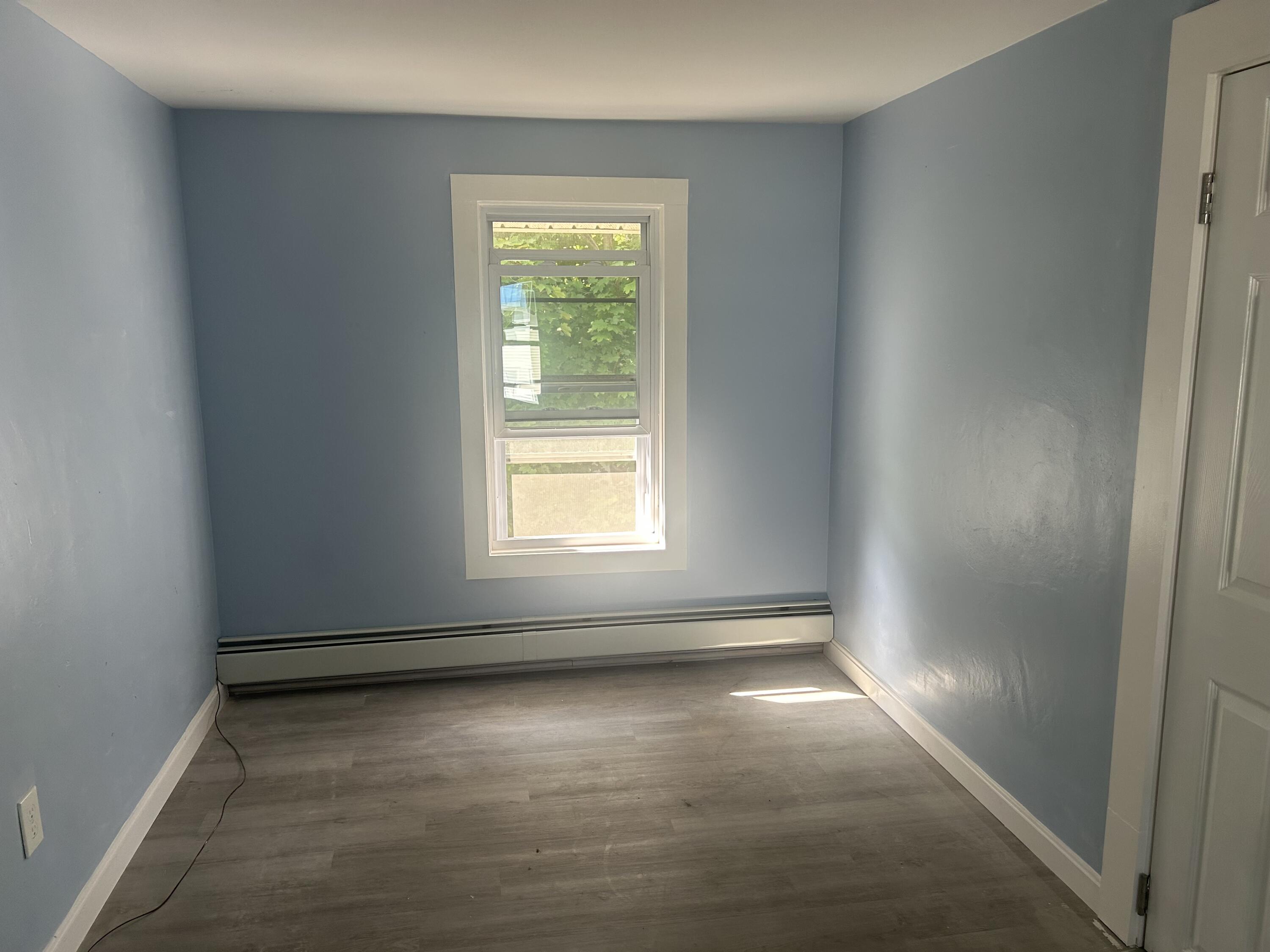 6 Fowler Street Augusta ME 04330