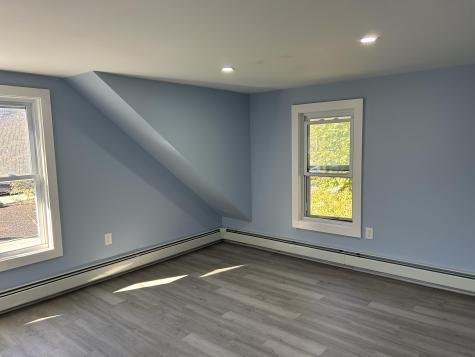 6 Fowler Street Augusta ME 04330