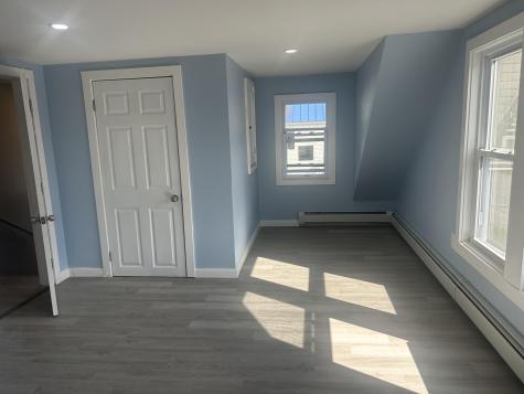 6 Fowler Street Augusta ME 04330