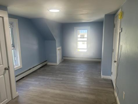 6 Fowler Street Augusta ME 04330