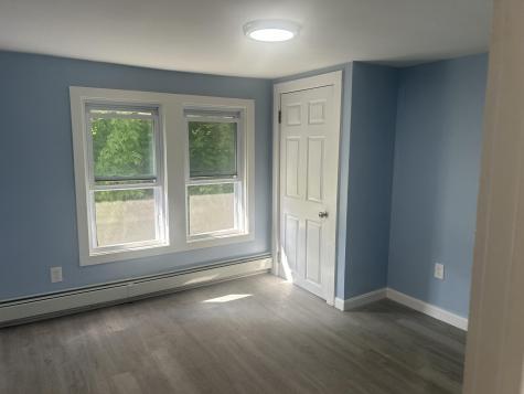 6 Fowler Street Augusta ME 04330