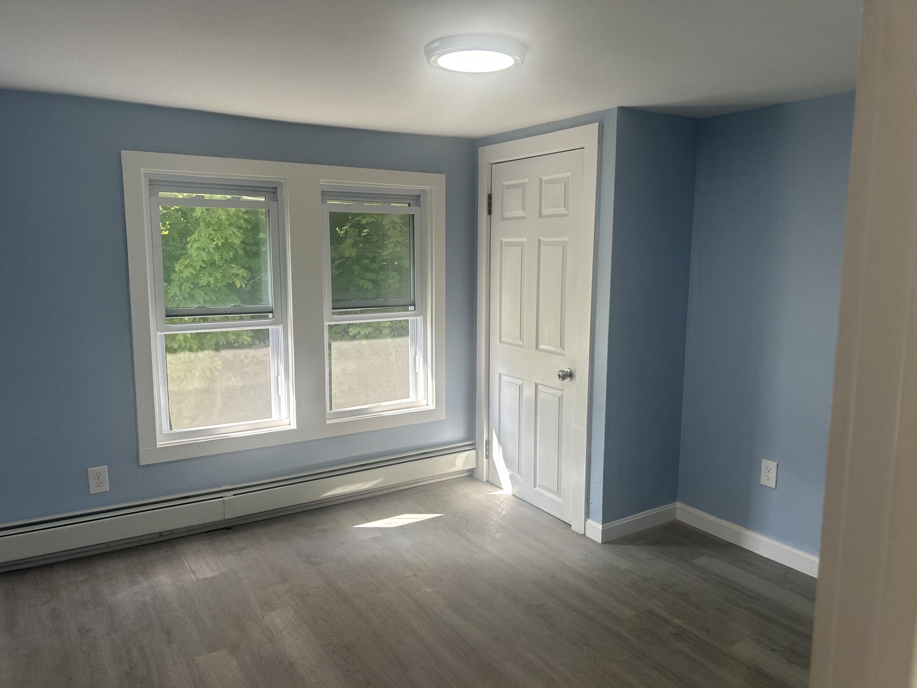 6 Fowler Street Augusta ME 04330