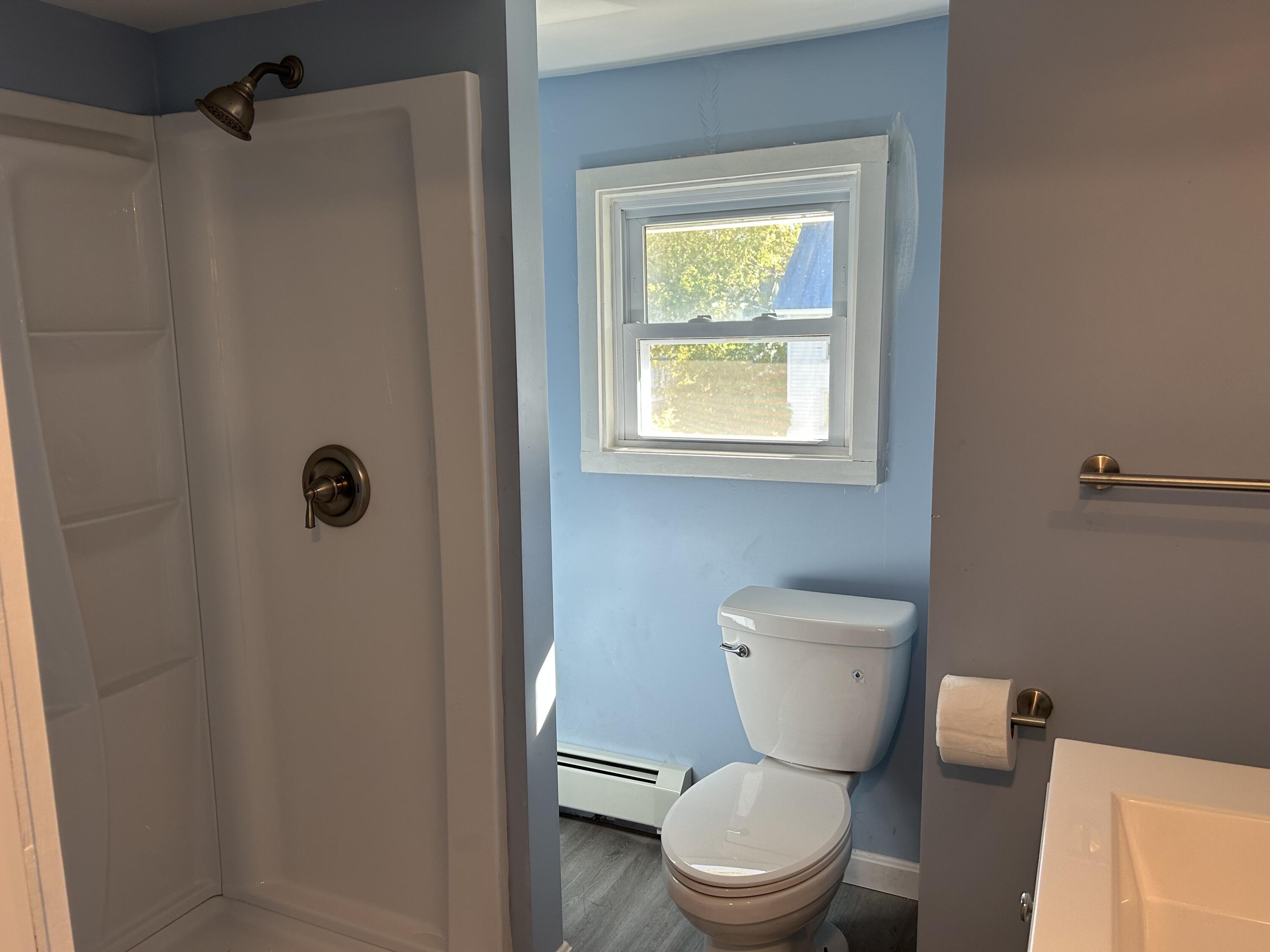 6 Fowler Street Augusta ME 04330