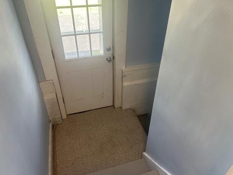 6 Fowler Street Augusta ME 04330