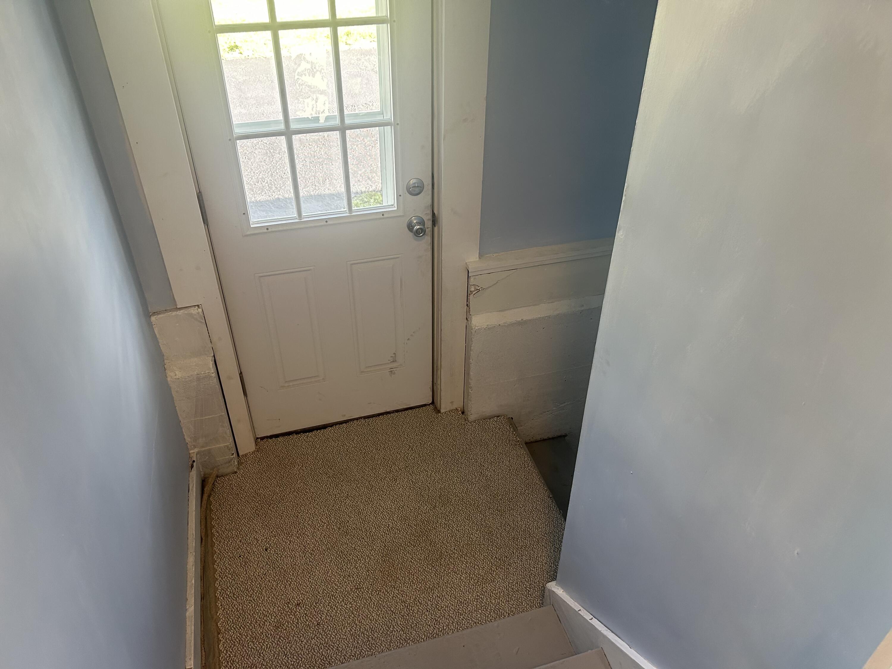 6 Fowler Street Augusta ME 04330