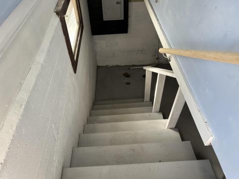 6 Fowler Street Augusta ME 04330