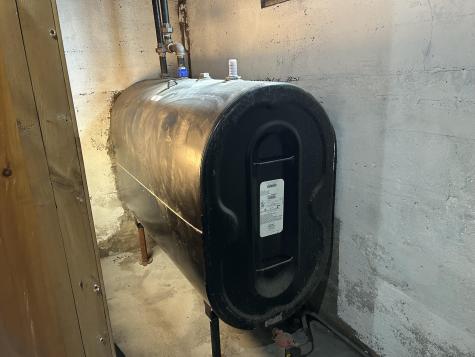 6 Fowler Street Augusta ME 04330