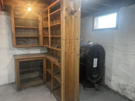 6 Fowler Street Augusta ME 04330